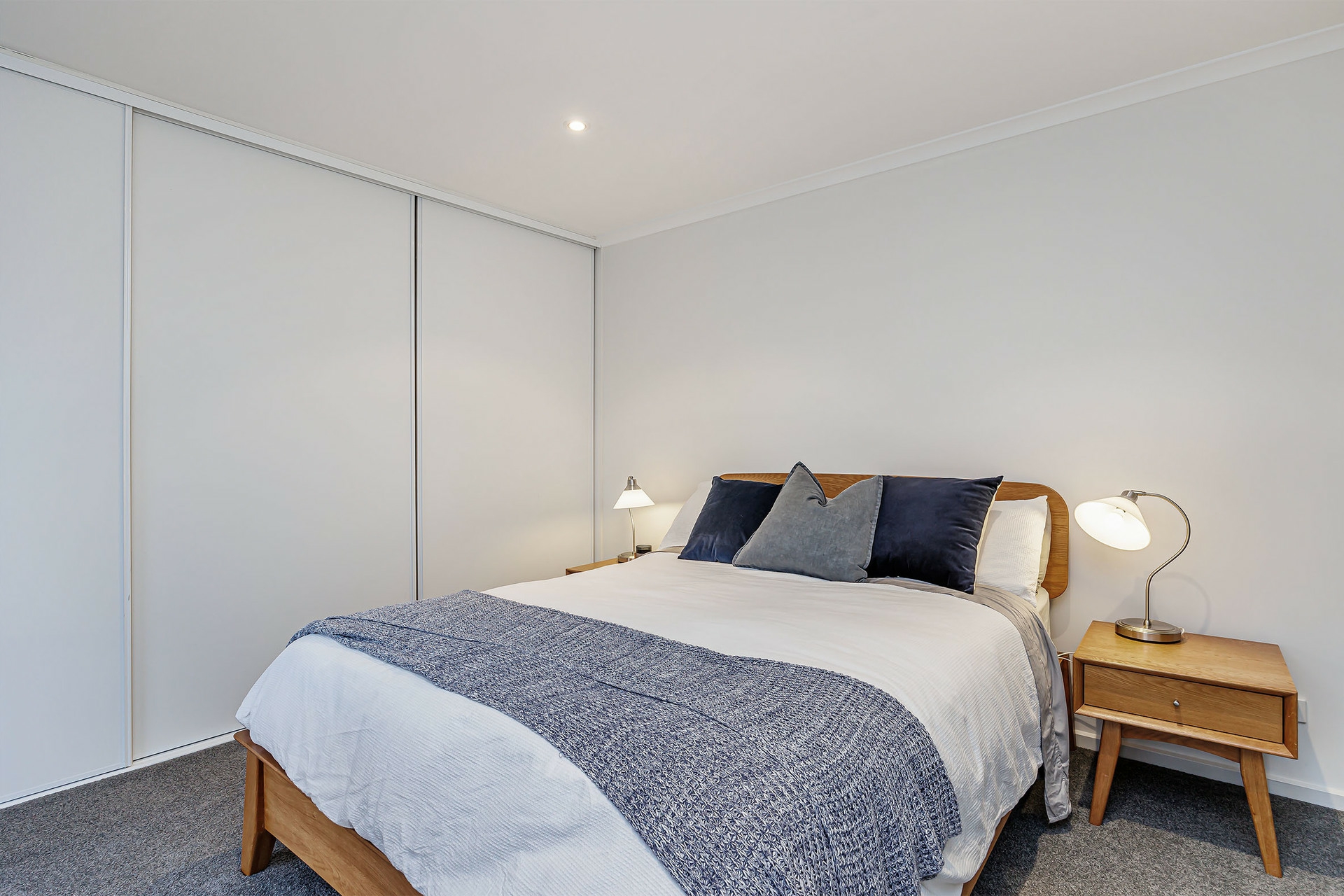 1/75 Brooker Terrace, RICHMOND