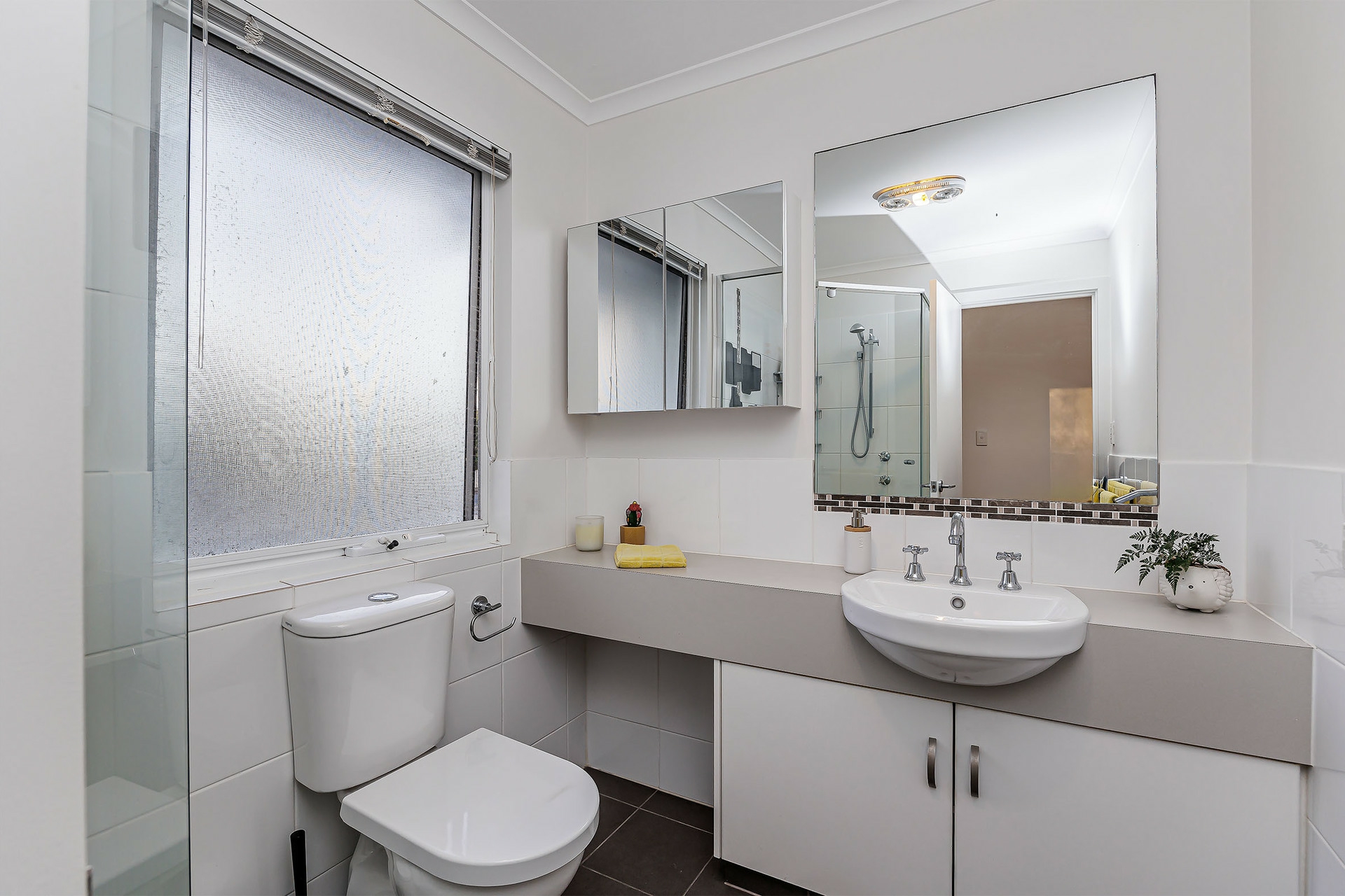 1/75 Brooker Terrace, RICHMOND