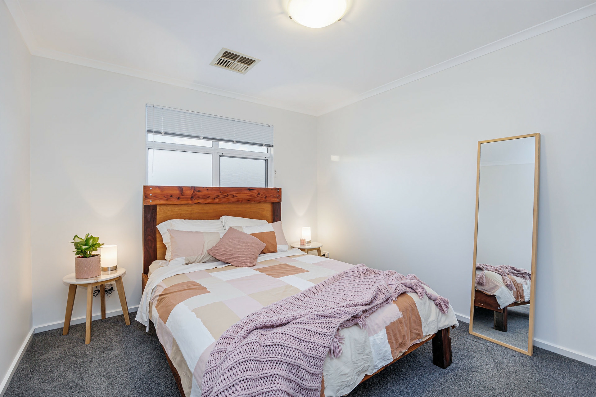 1/75 Brooker Terrace, RICHMOND