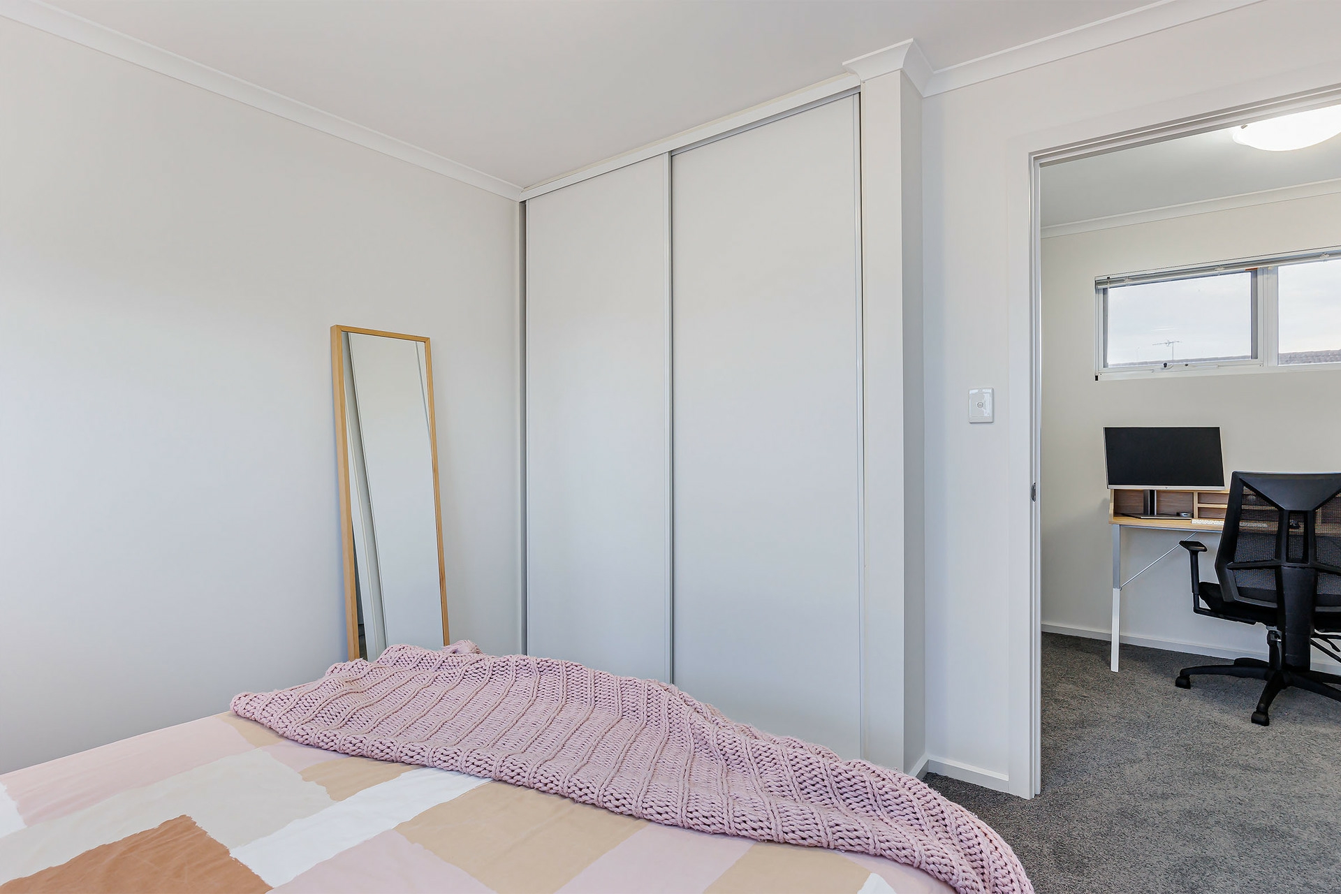 1/75 Brooker Terrace, RICHMOND