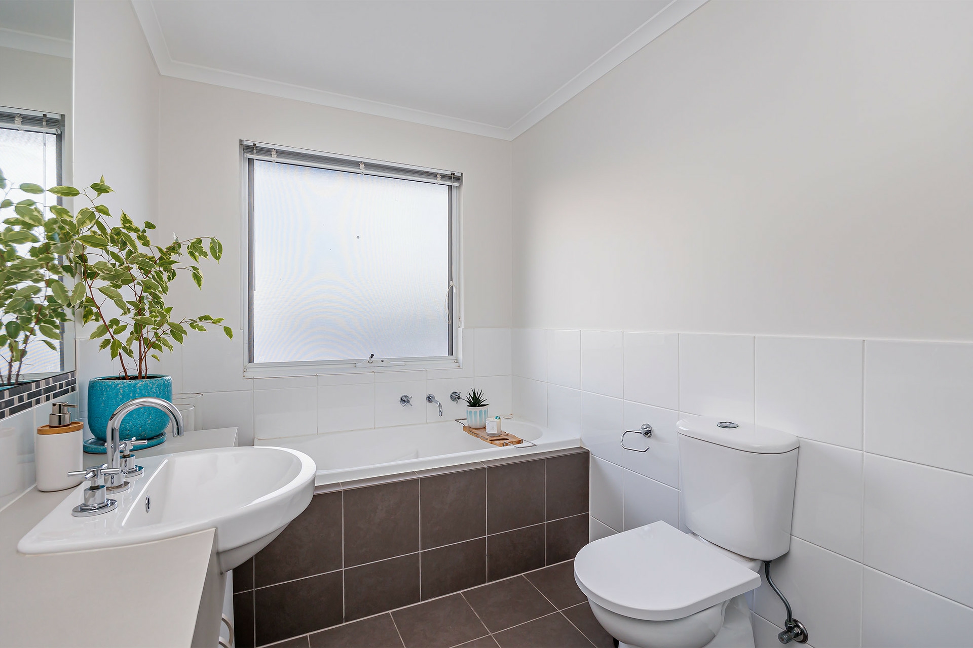 1/75 Brooker Terrace, RICHMOND
