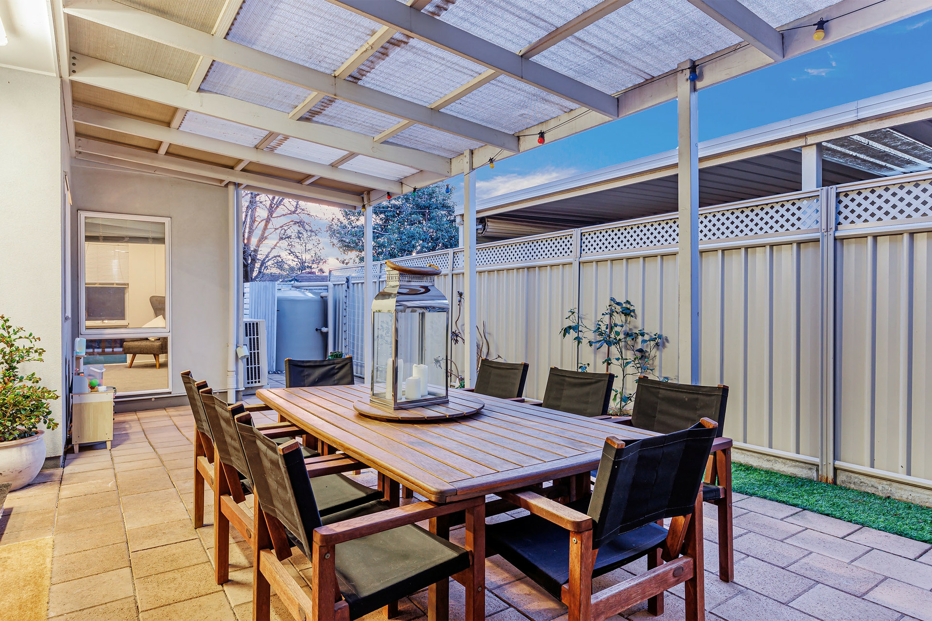 1/75 Brooker Terrace, RICHMOND