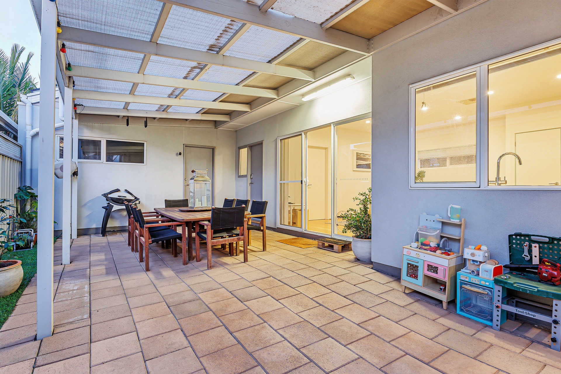 1/75 Brooker Terrace, RICHMOND