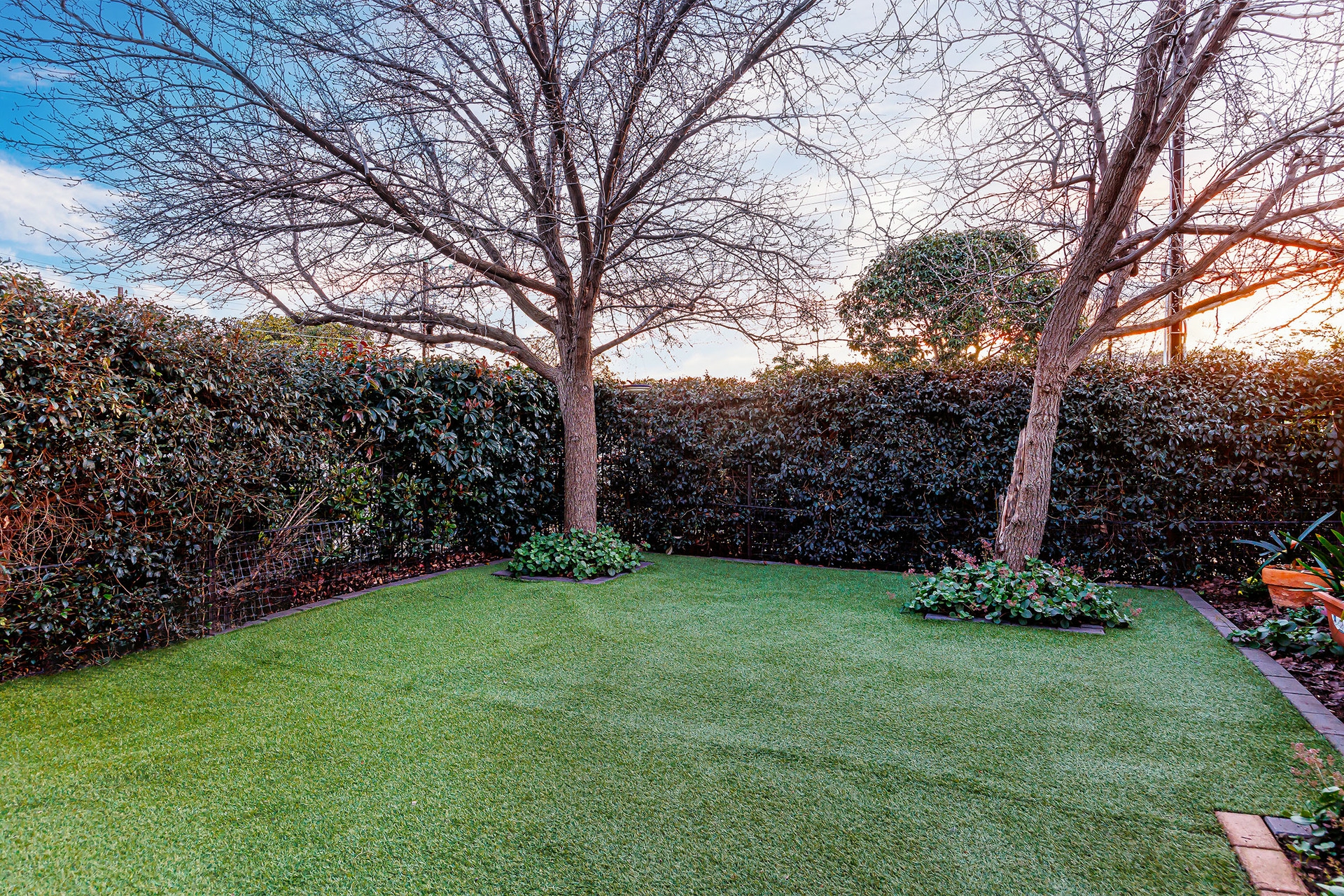 1/75 Brooker Terrace, RICHMOND