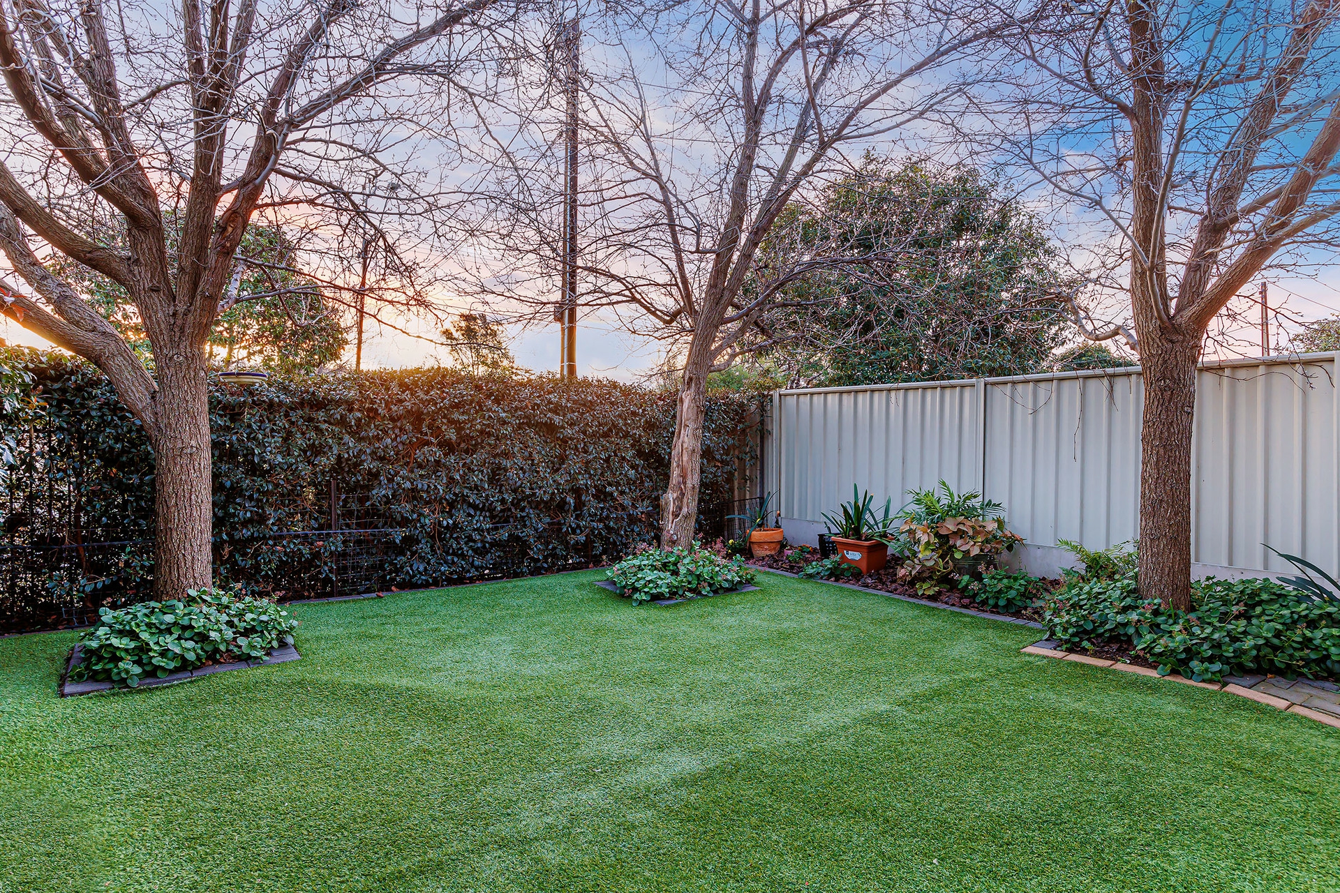 1/75 Brooker Terrace, RICHMOND