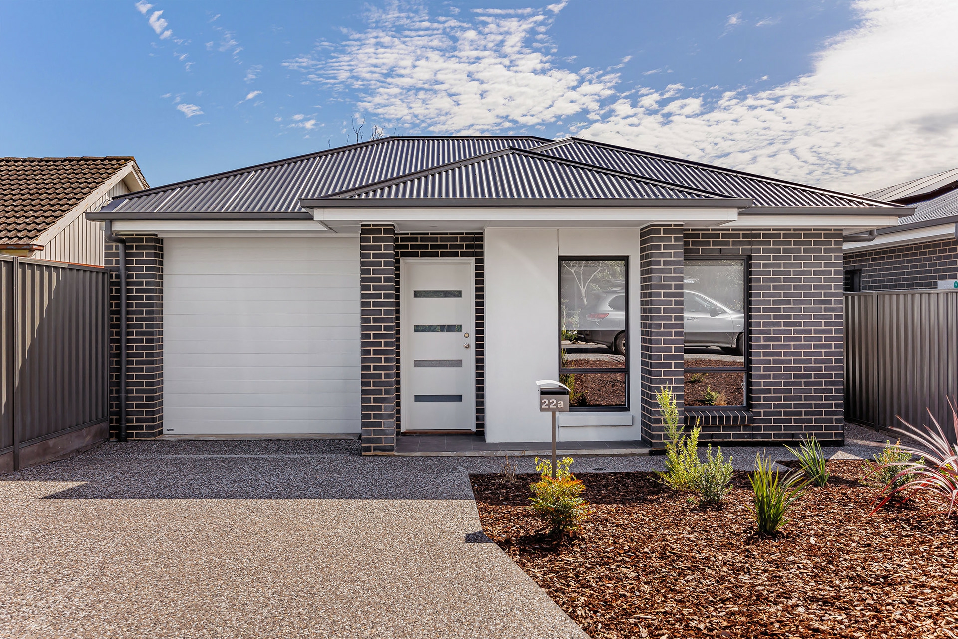 22a Luprena Avenue, INGLE FARM
