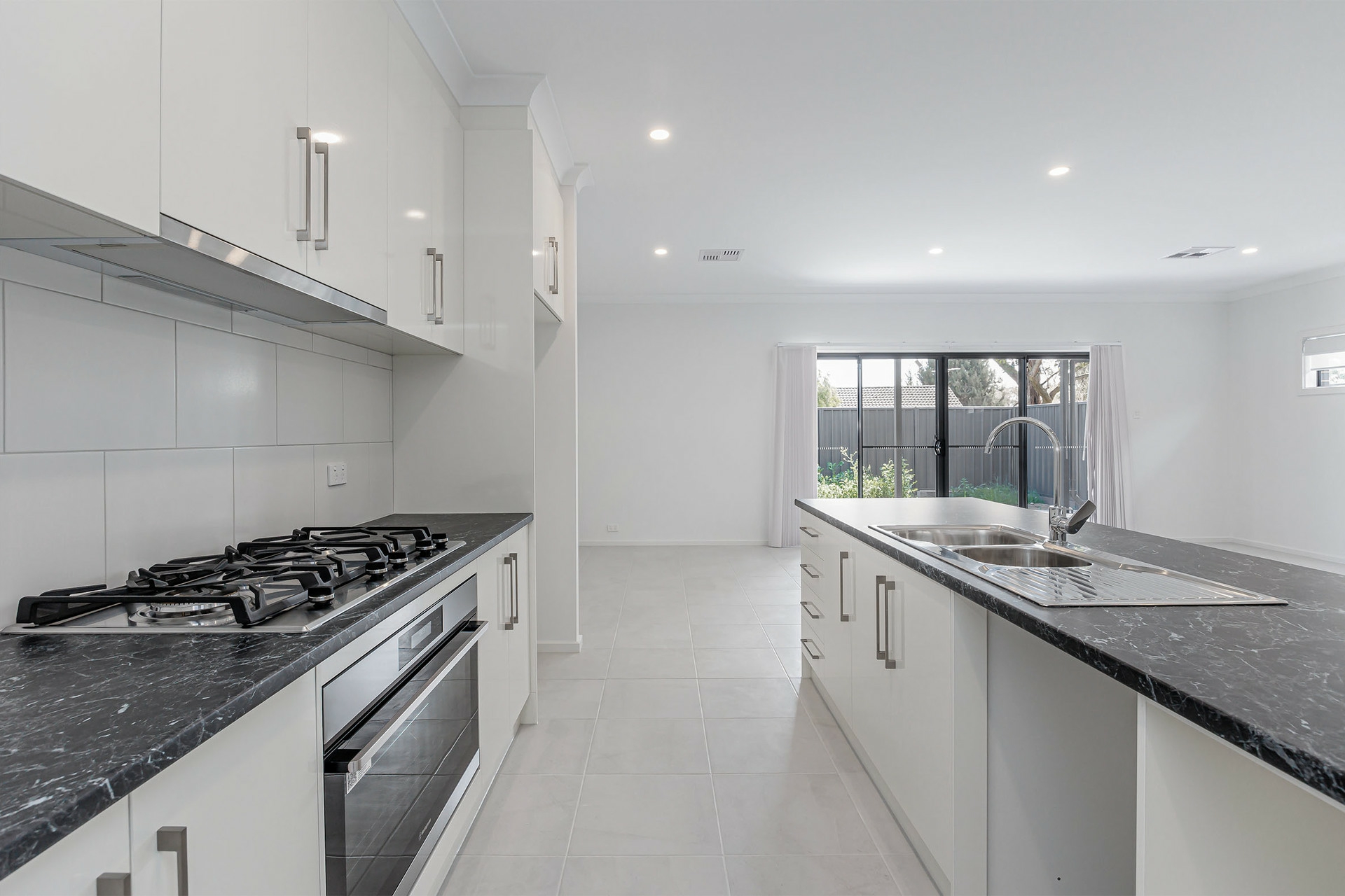 22a Luprena Avenue, INGLE FARM