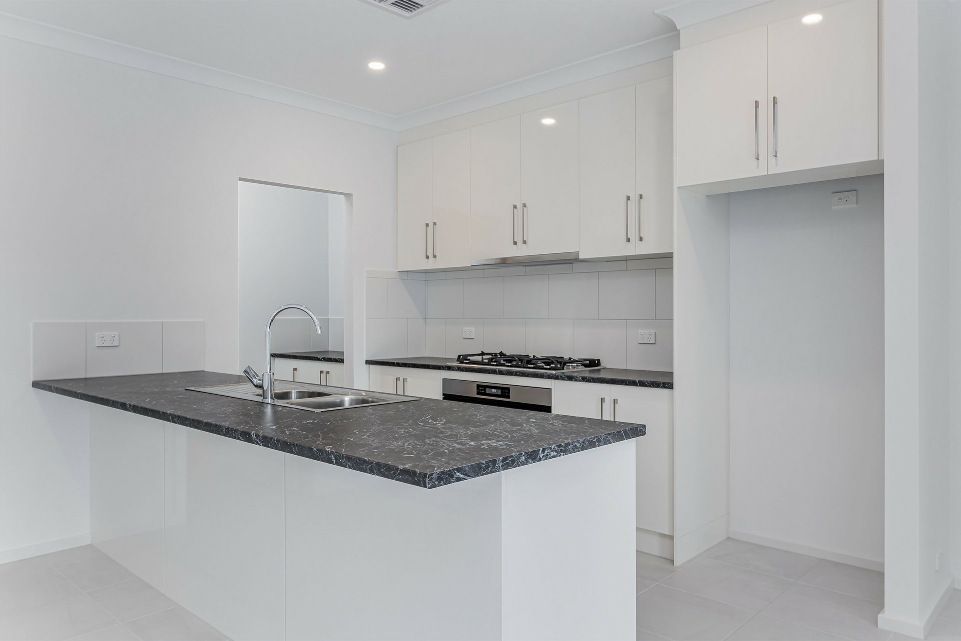 22a Luprena Avenue, INGLE FARM