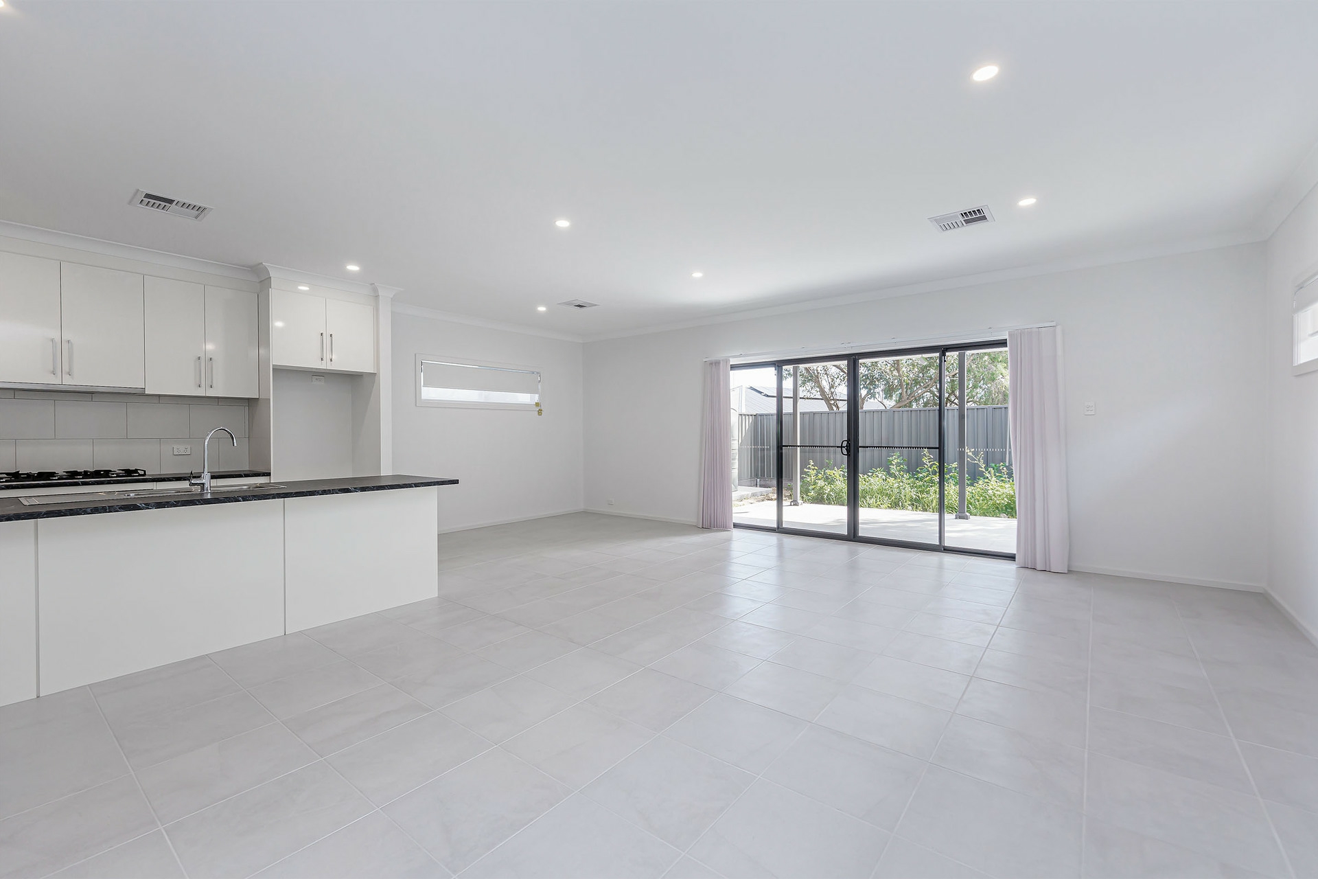 22a Luprena Avenue, INGLE FARM