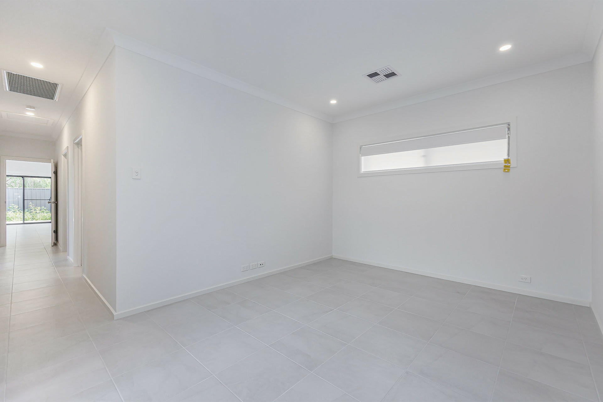 22a Luprena Avenue, INGLE FARM