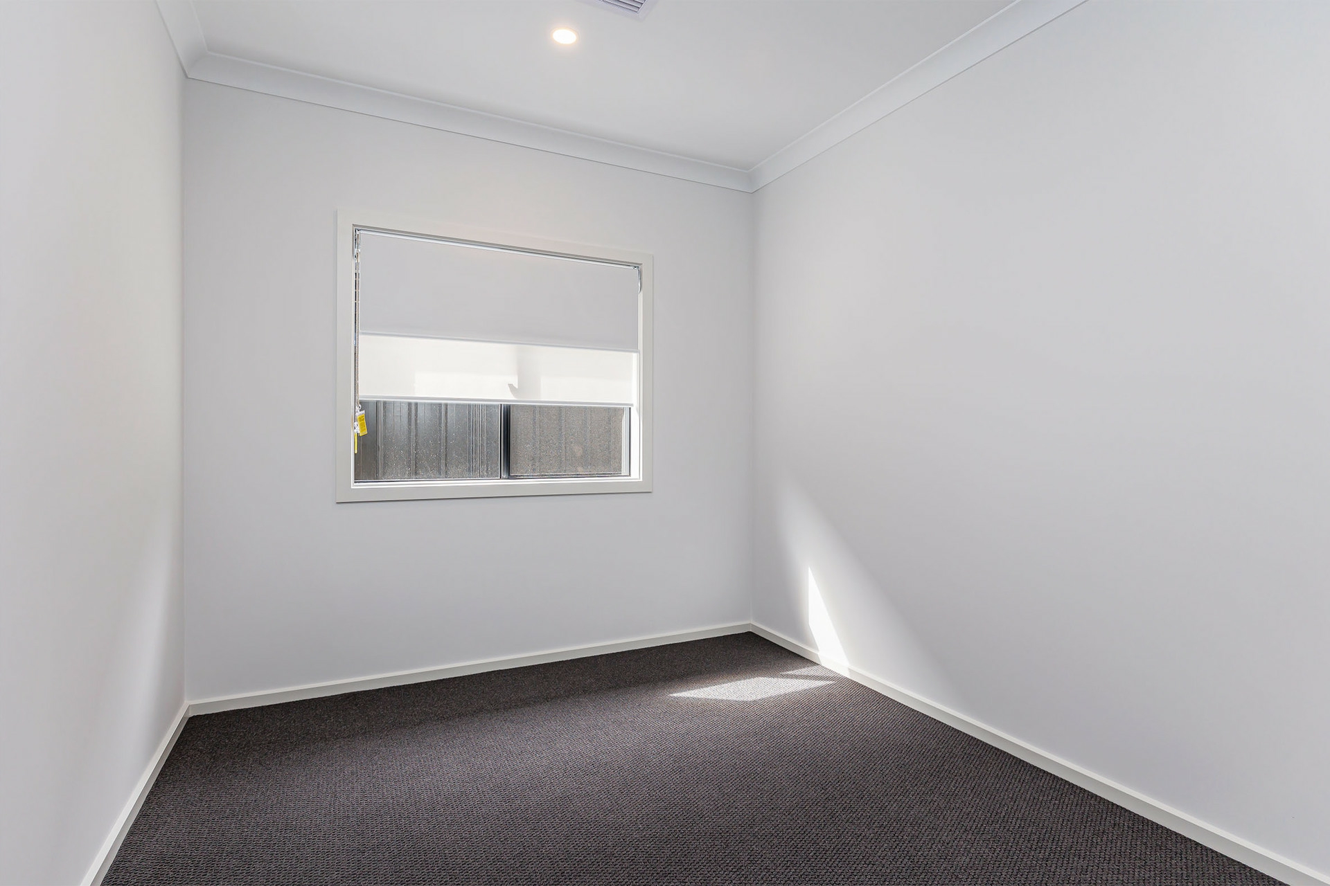 22a Luprena Avenue, INGLE FARM