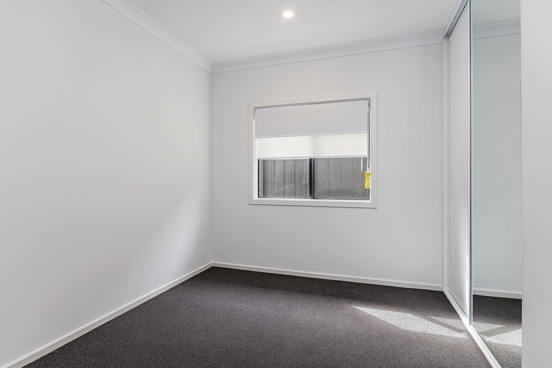 22a Luprena Avenue, INGLE FARM