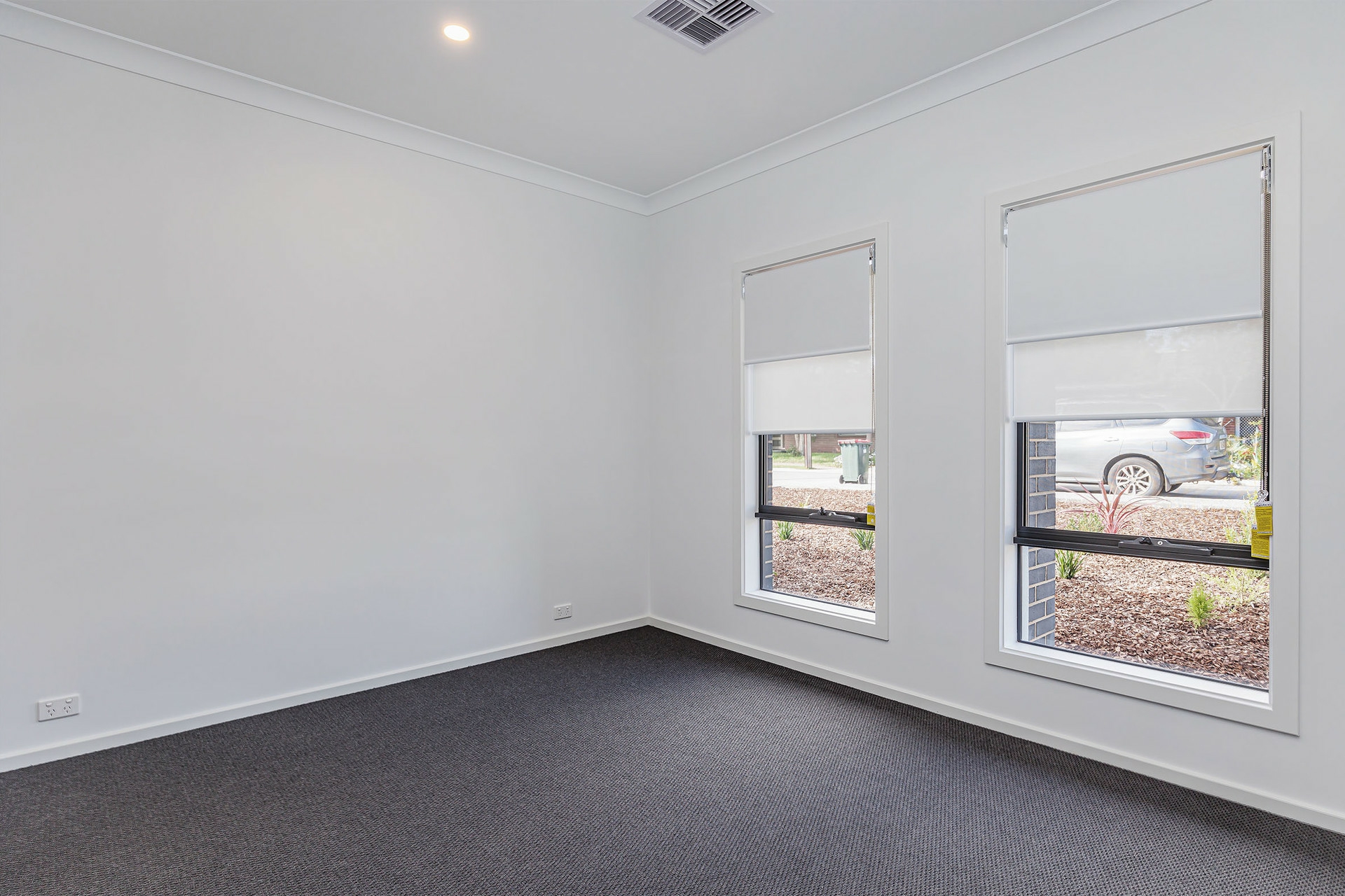 22a Luprena Avenue, INGLE FARM