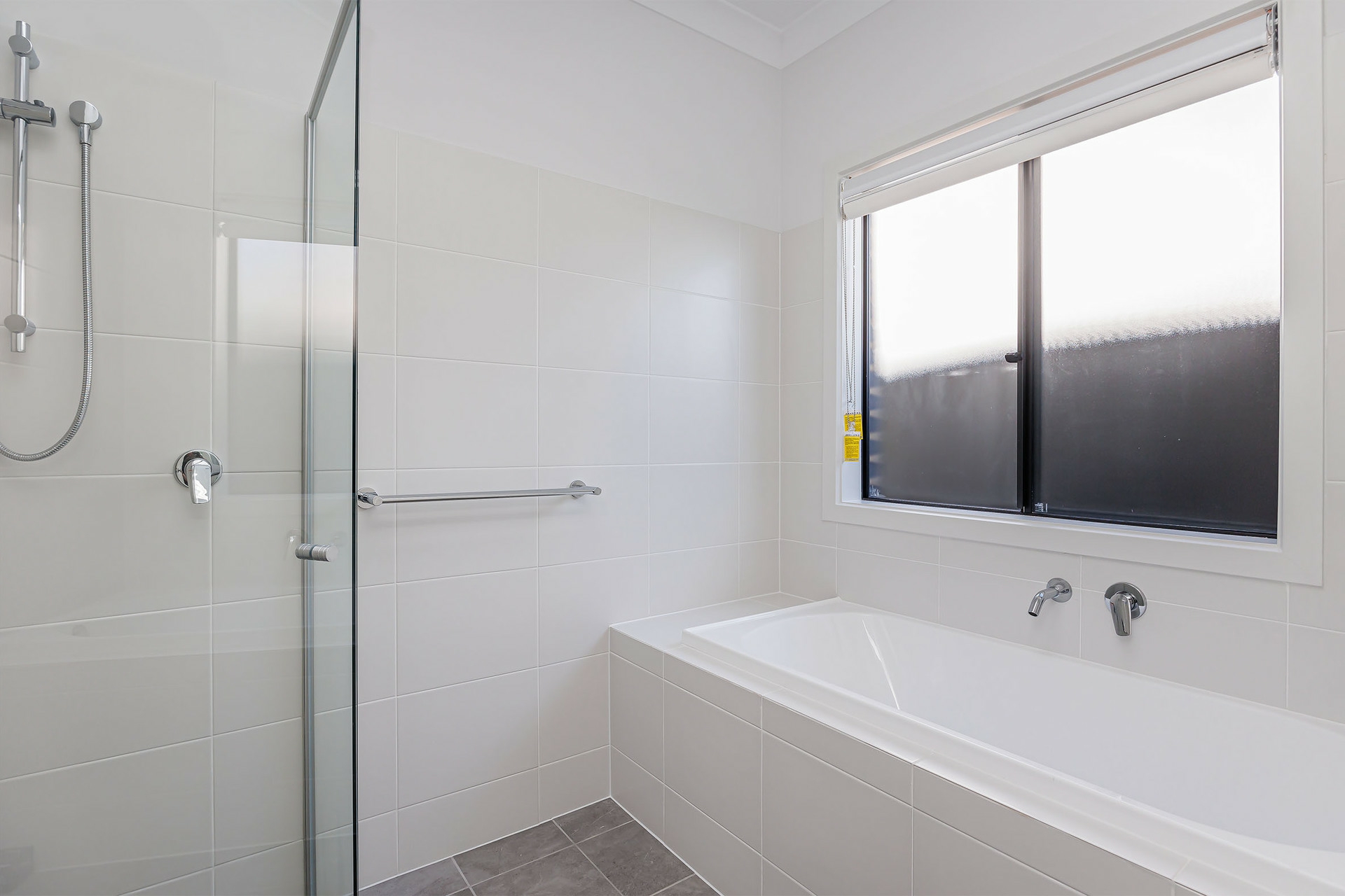 22a Luprena Avenue, INGLE FARM