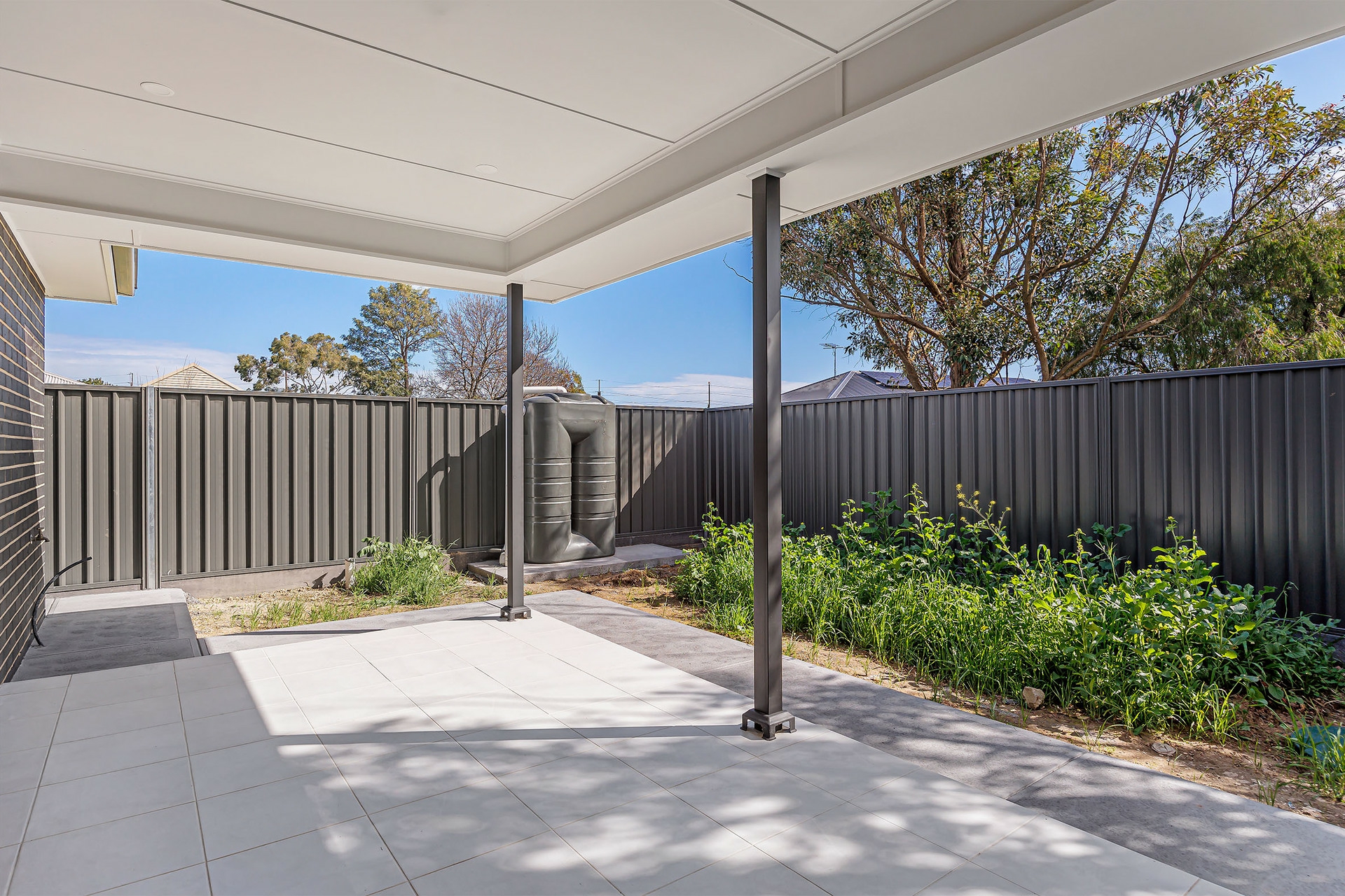 22a Luprena Avenue, INGLE FARM