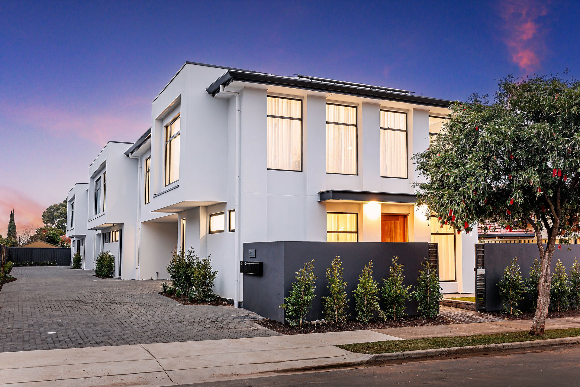 RES 26a Warwick Avenue, KURRALTA PARK