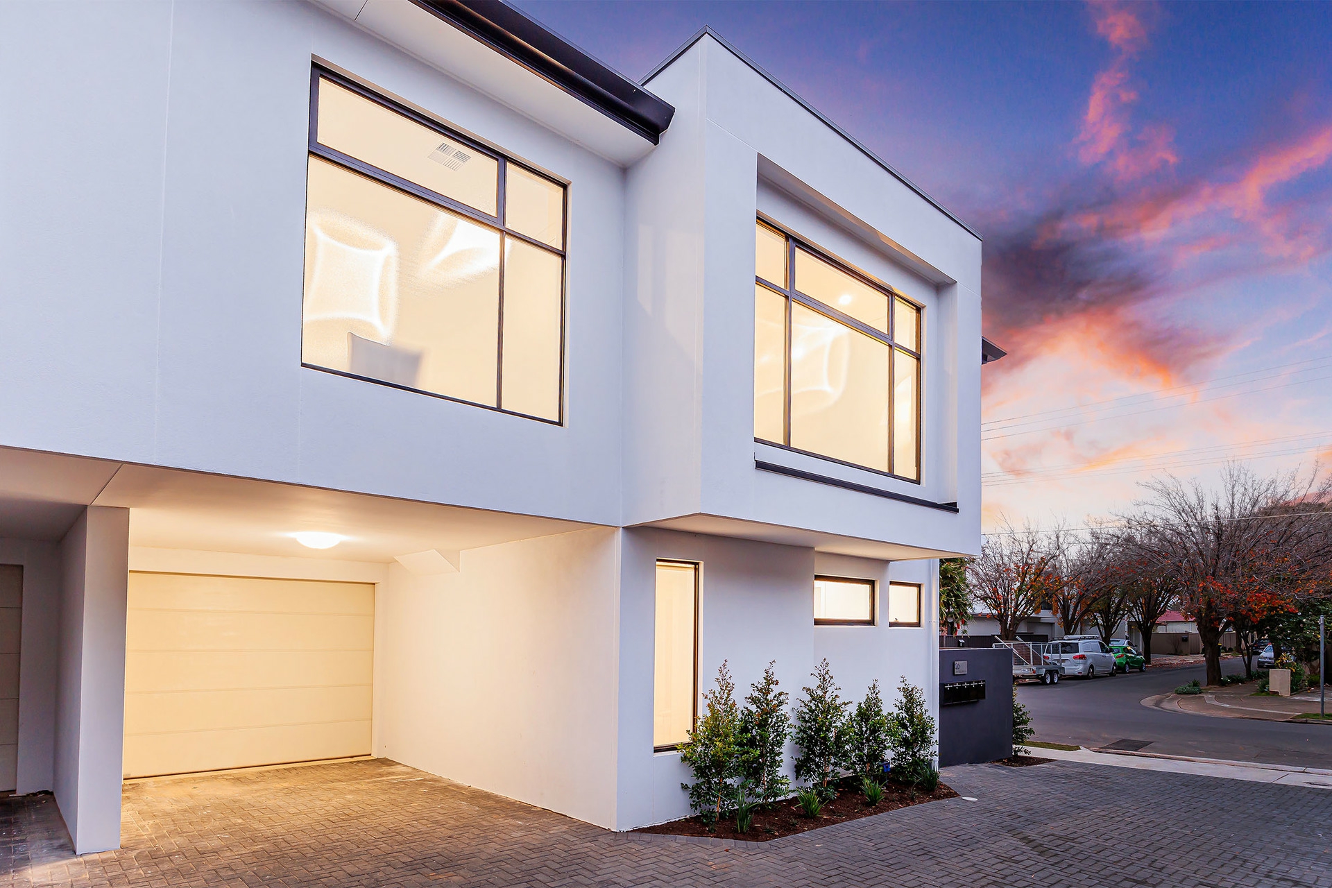 RES 26a Warwick Avenue, KURRALTA PARK