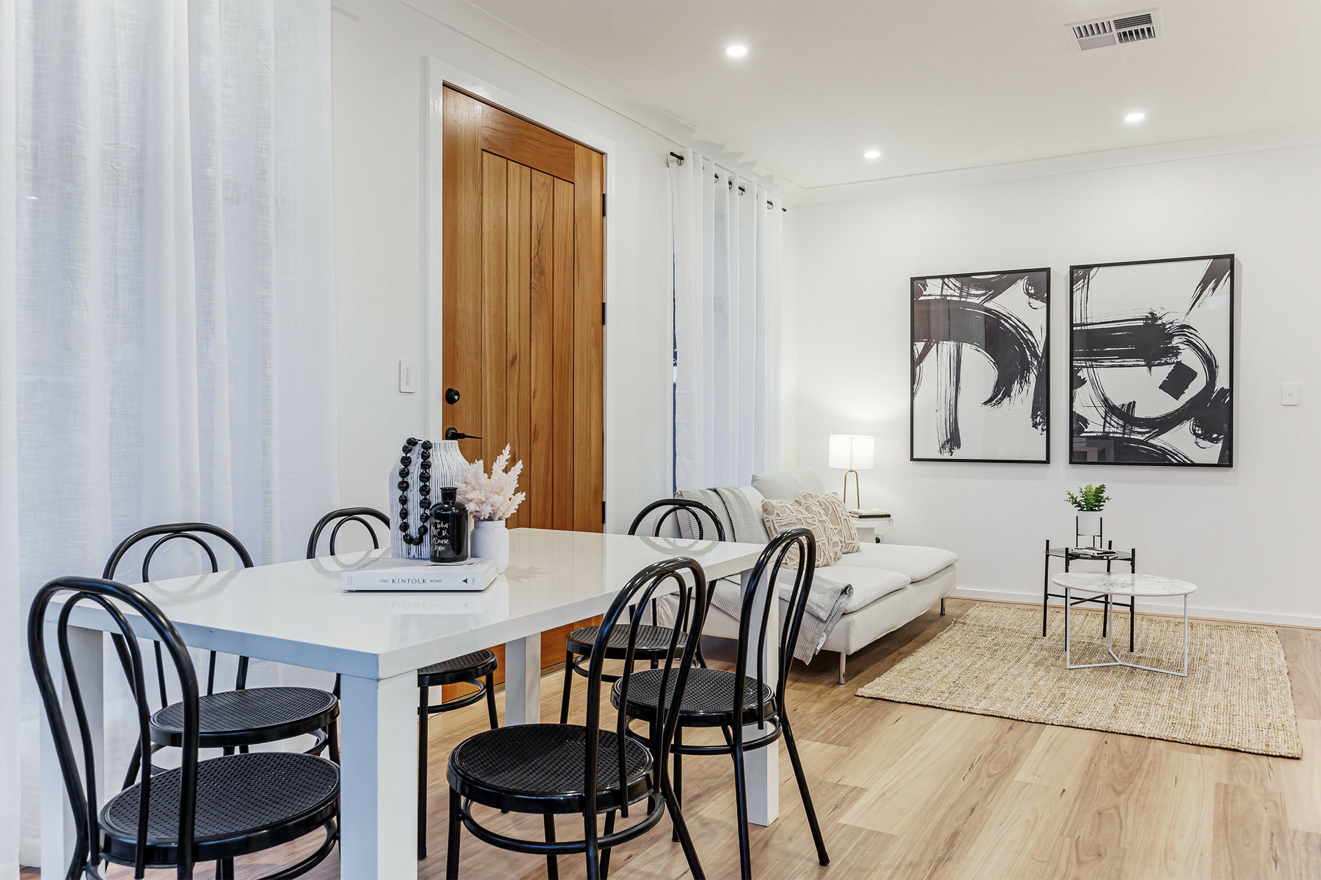 RES 26a Warwick Avenue, KURRALTA PARK