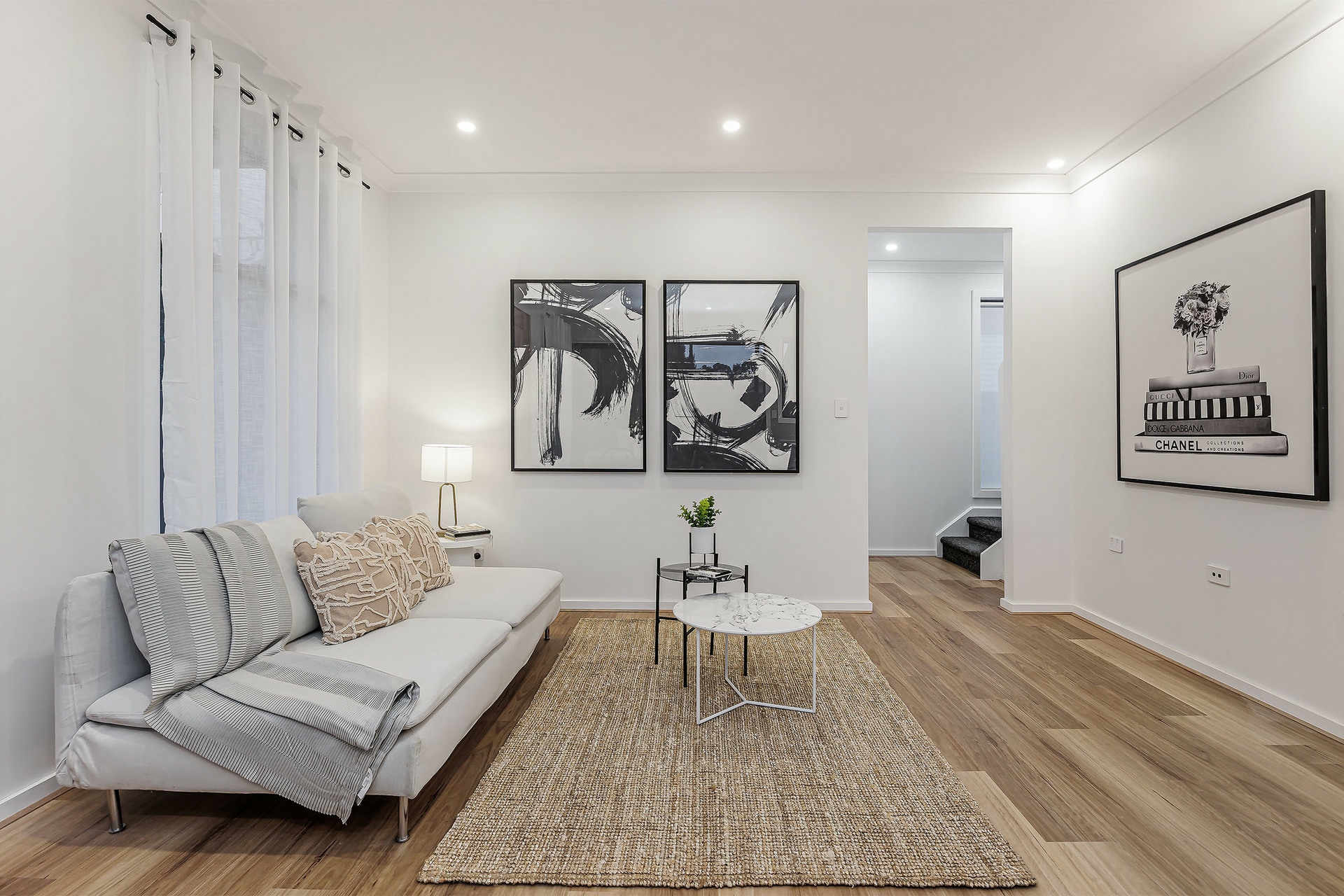RES 26a Warwick Avenue, KURRALTA PARK