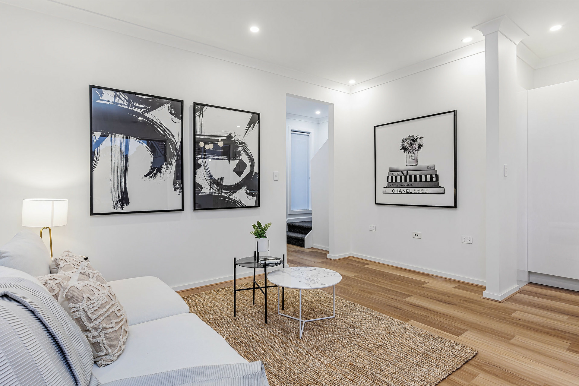 RES 26a Warwick Avenue, KURRALTA PARK
