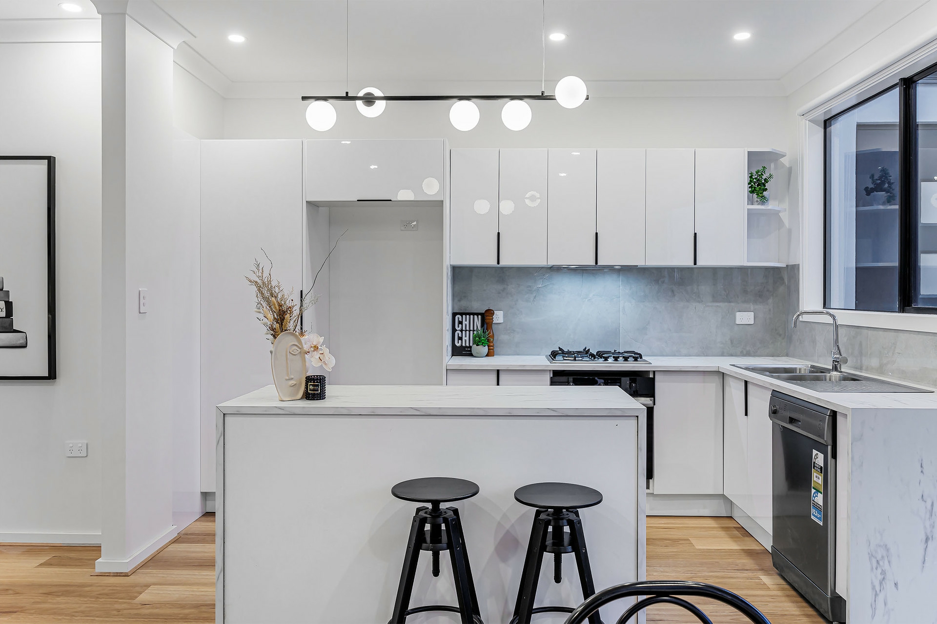 RES 26a Warwick Avenue, KURRALTA PARK