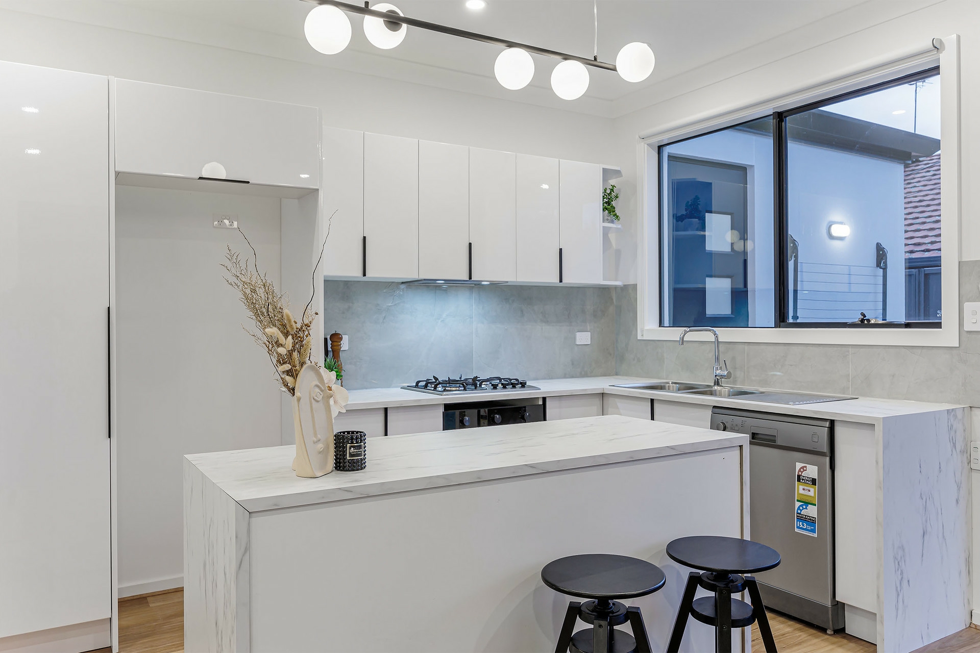 RES 26a Warwick Avenue, KURRALTA PARK
