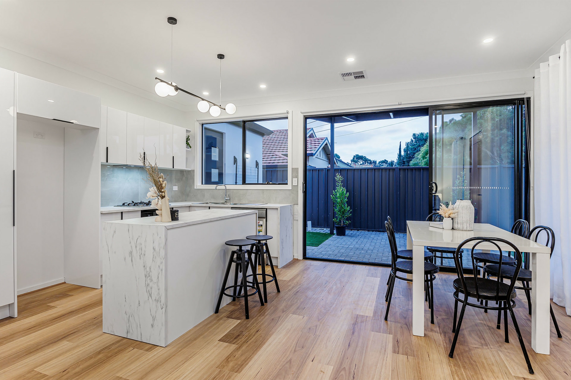RES 26a Warwick Avenue, KURRALTA PARK