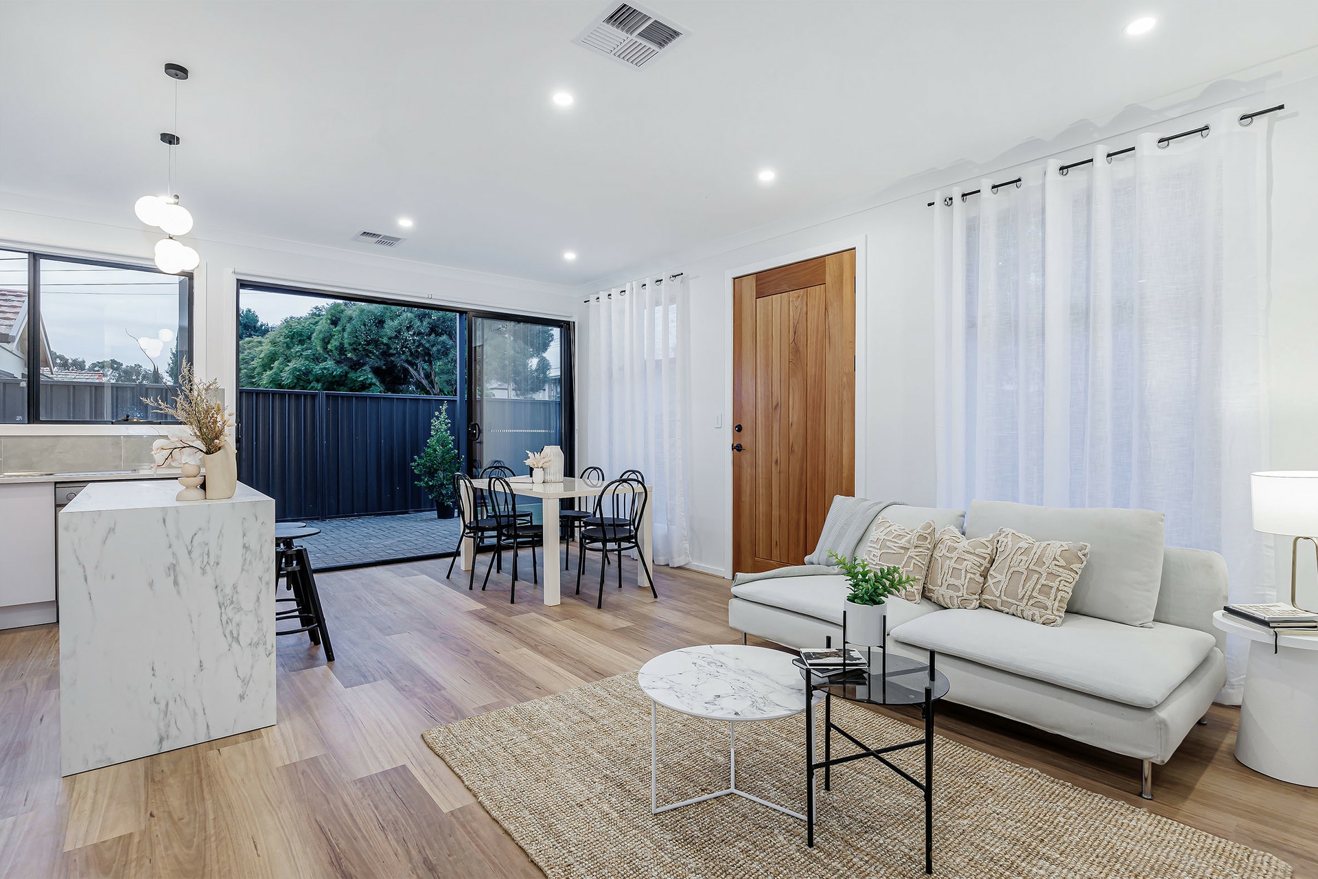 RES 26a Warwick Avenue, KURRALTA PARK