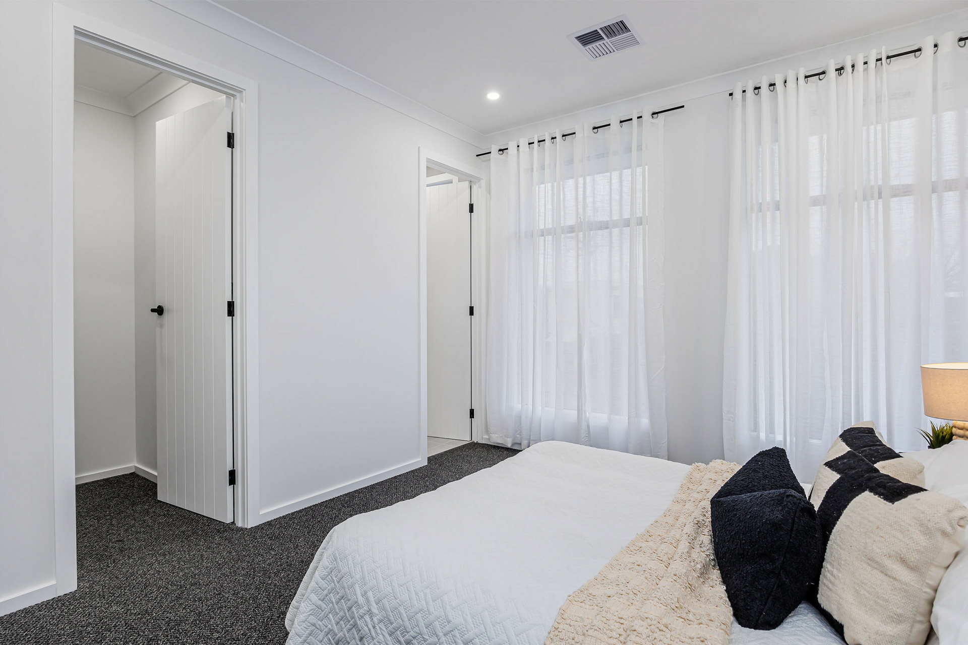 RES 26a Warwick Avenue, KURRALTA PARK