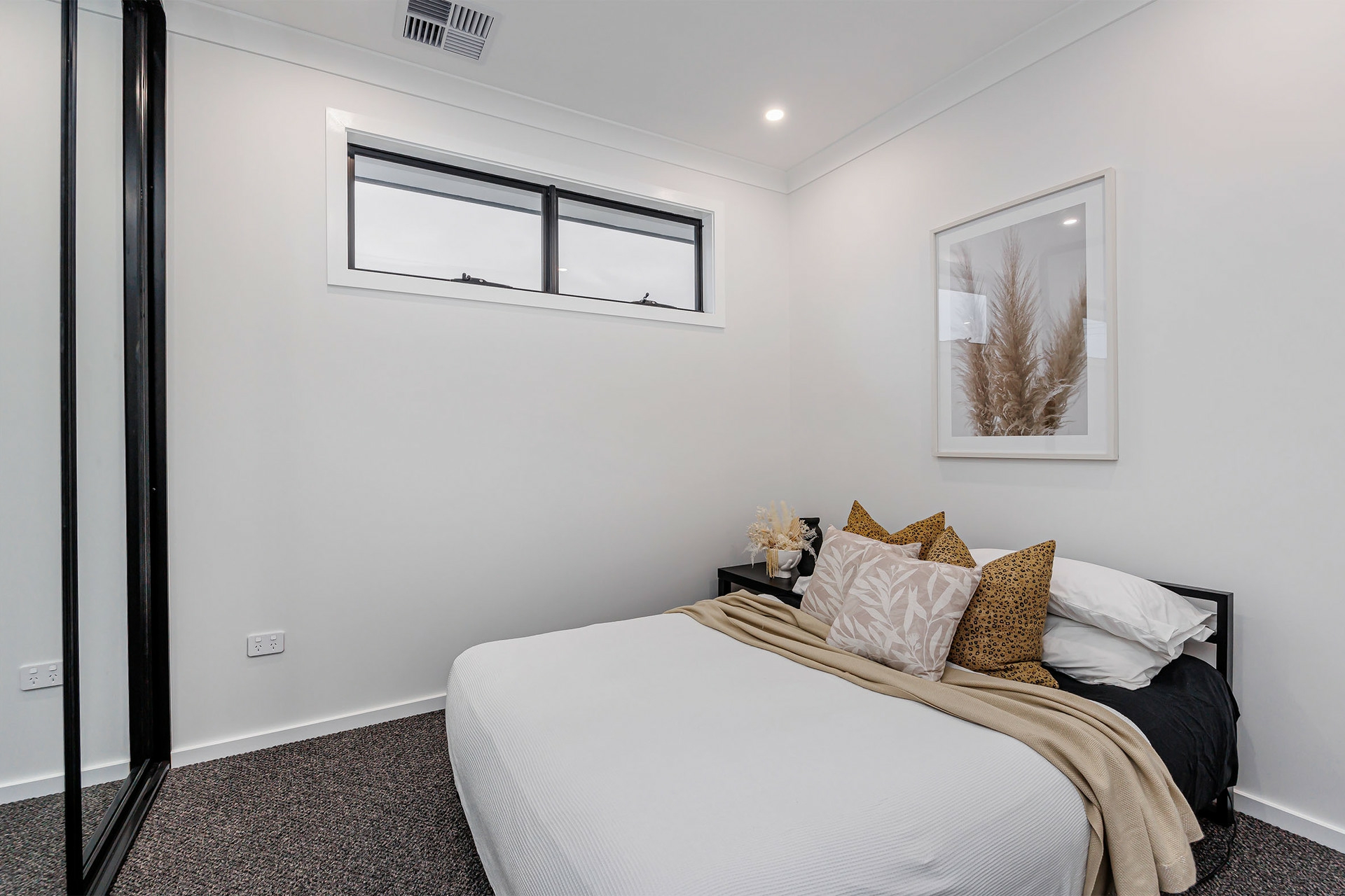 RES 26a Warwick Avenue, KURRALTA PARK