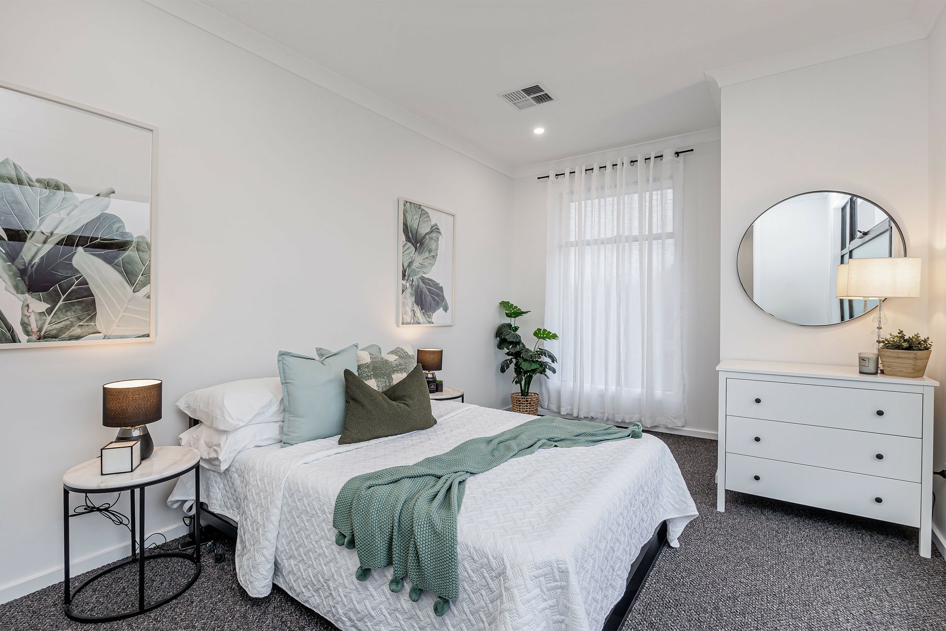RES 26a Warwick Avenue, KURRALTA PARK