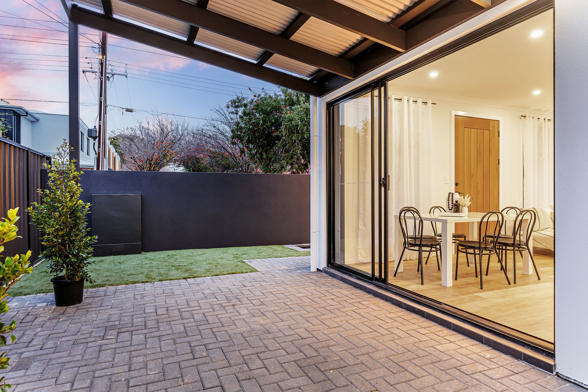 RES 26a Warwick Avenue, KURRALTA PARK
