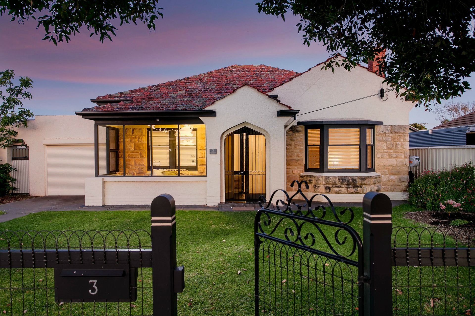 3 Rushworth Avenue, Brooklyn Park
