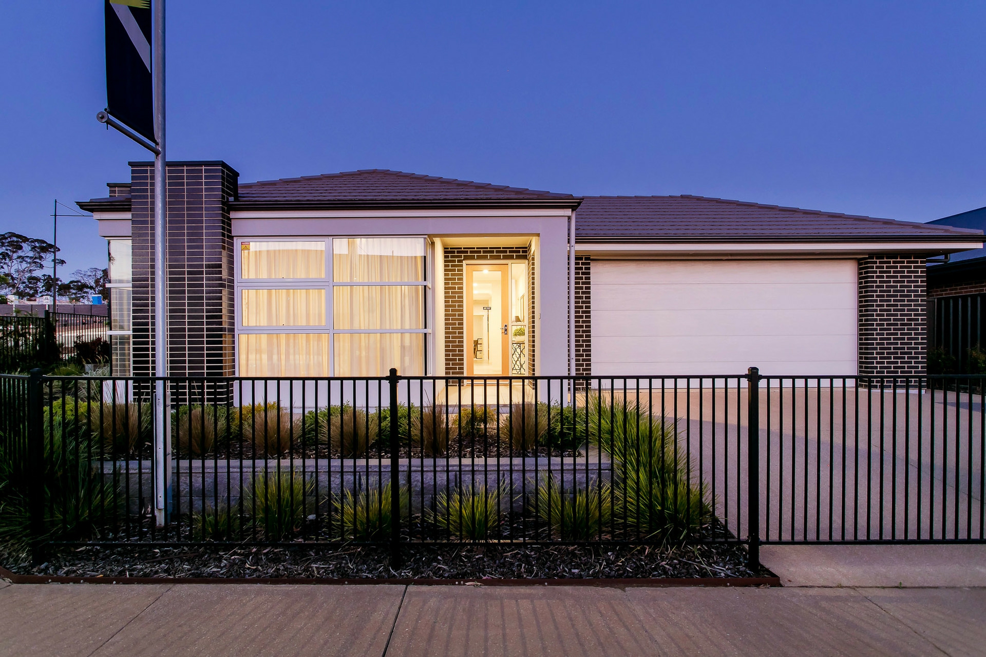 54 Cheriton Avenue, MOUNT BARKER