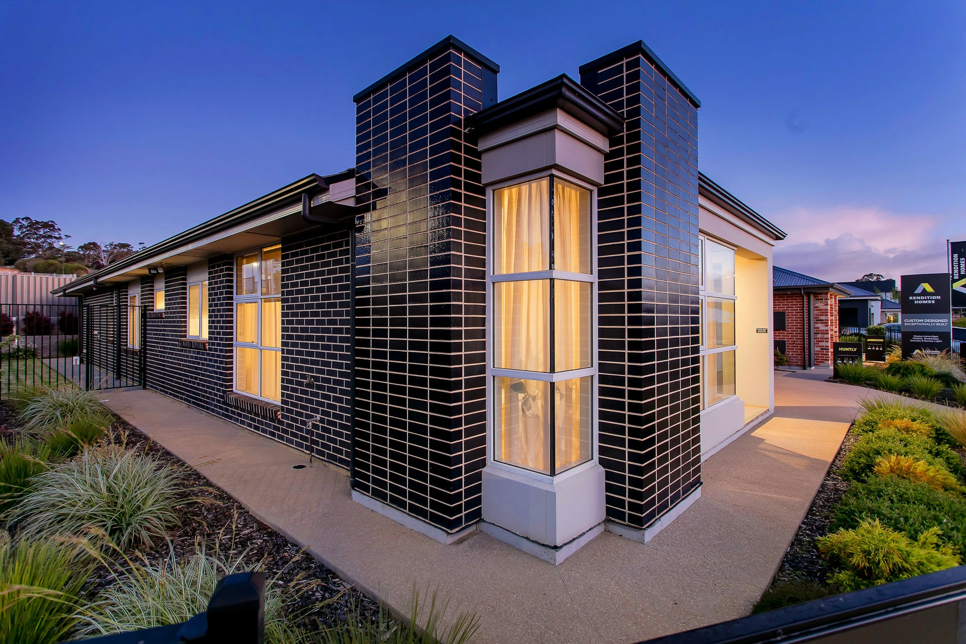 54 Cheriton Avenue, MOUNT BARKER