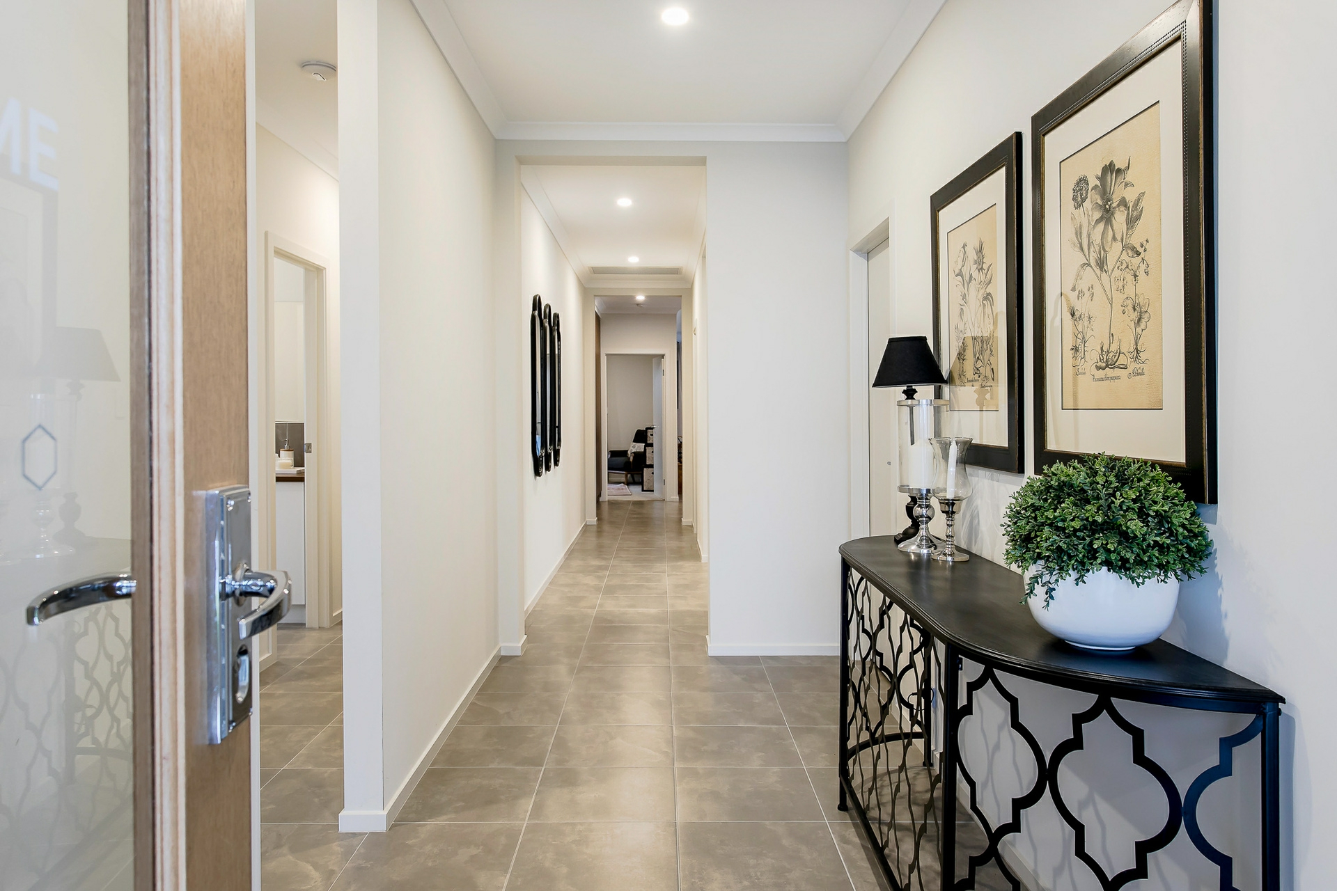 54 Cheriton Avenue, MOUNT BARKER