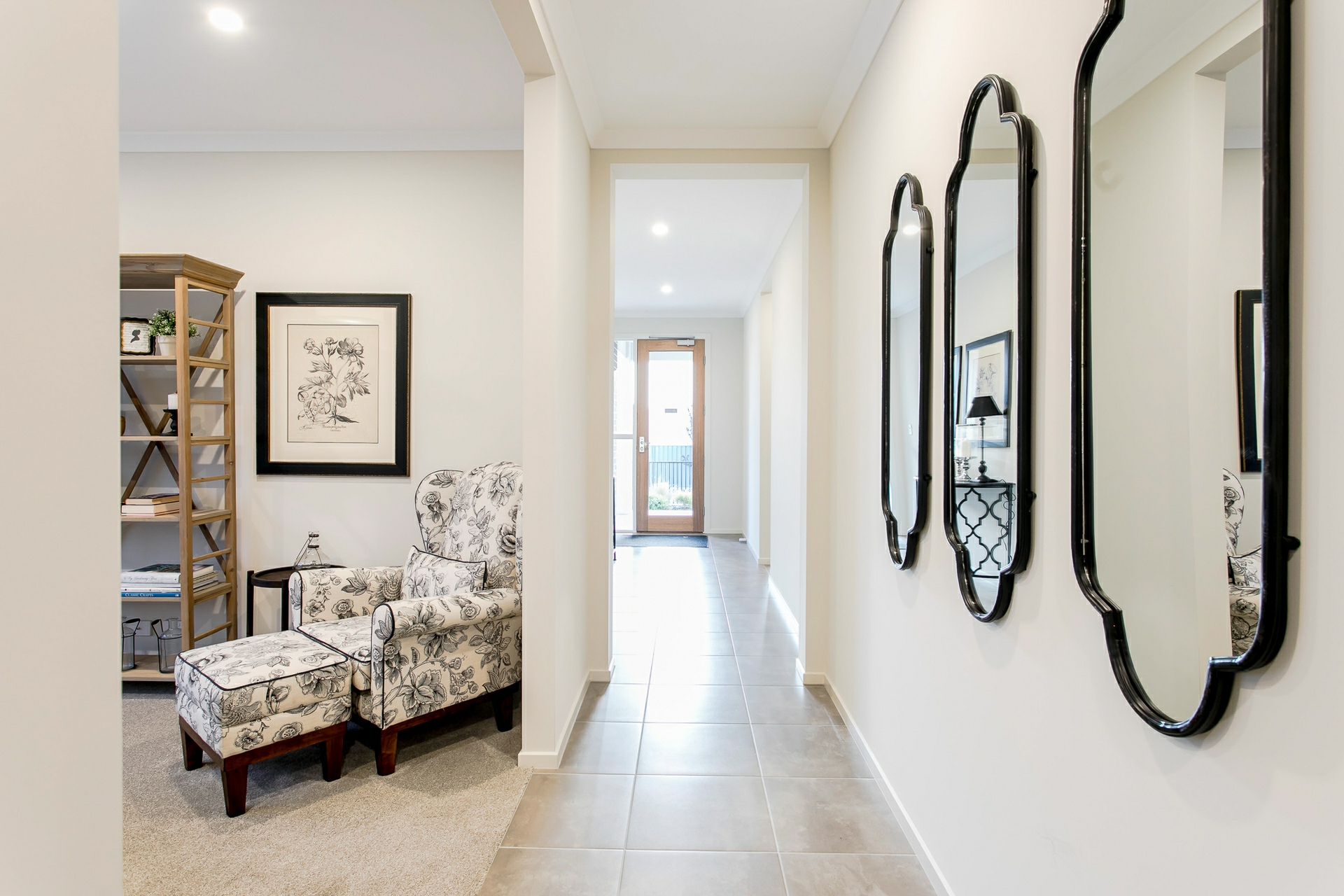 54 Cheriton Avenue, MOUNT BARKER