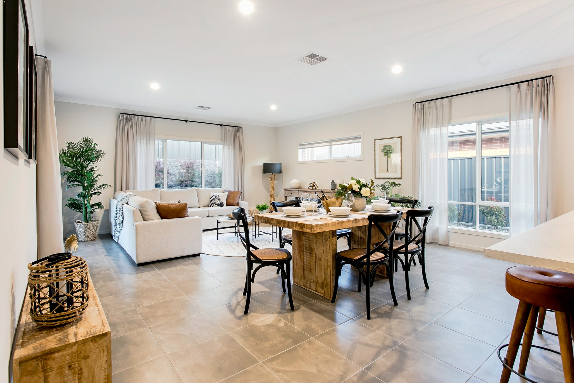 54 Cheriton Avenue, MOUNT BARKER