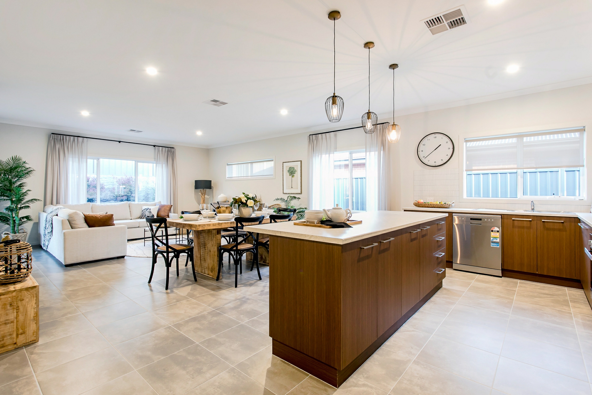54 Cheriton Avenue, MOUNT BARKER