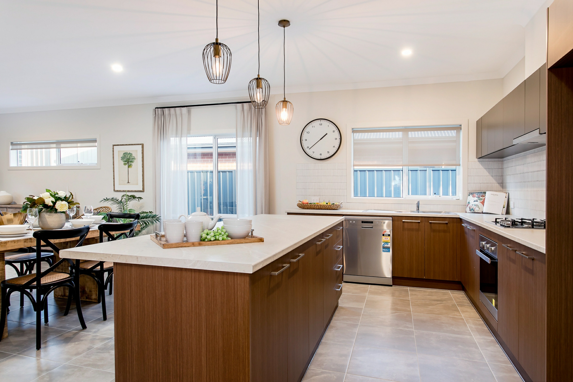 54 Cheriton Avenue, MOUNT BARKER