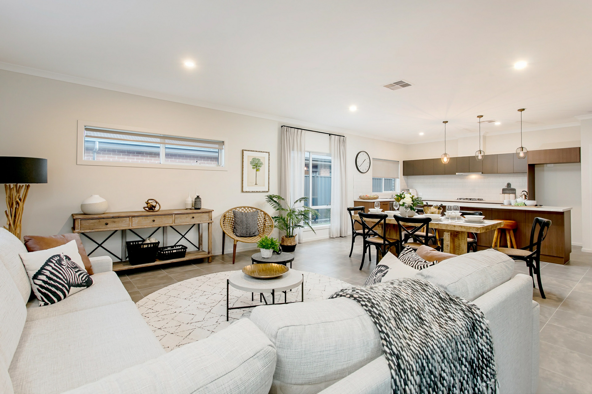 54 Cheriton Avenue, MOUNT BARKER
