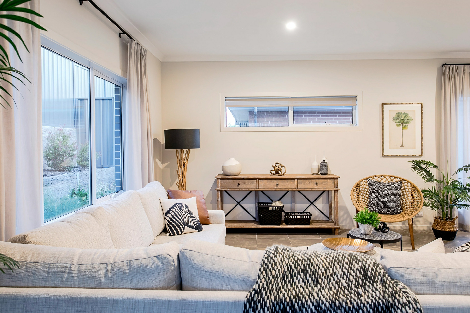 54 Cheriton Avenue, MOUNT BARKER
