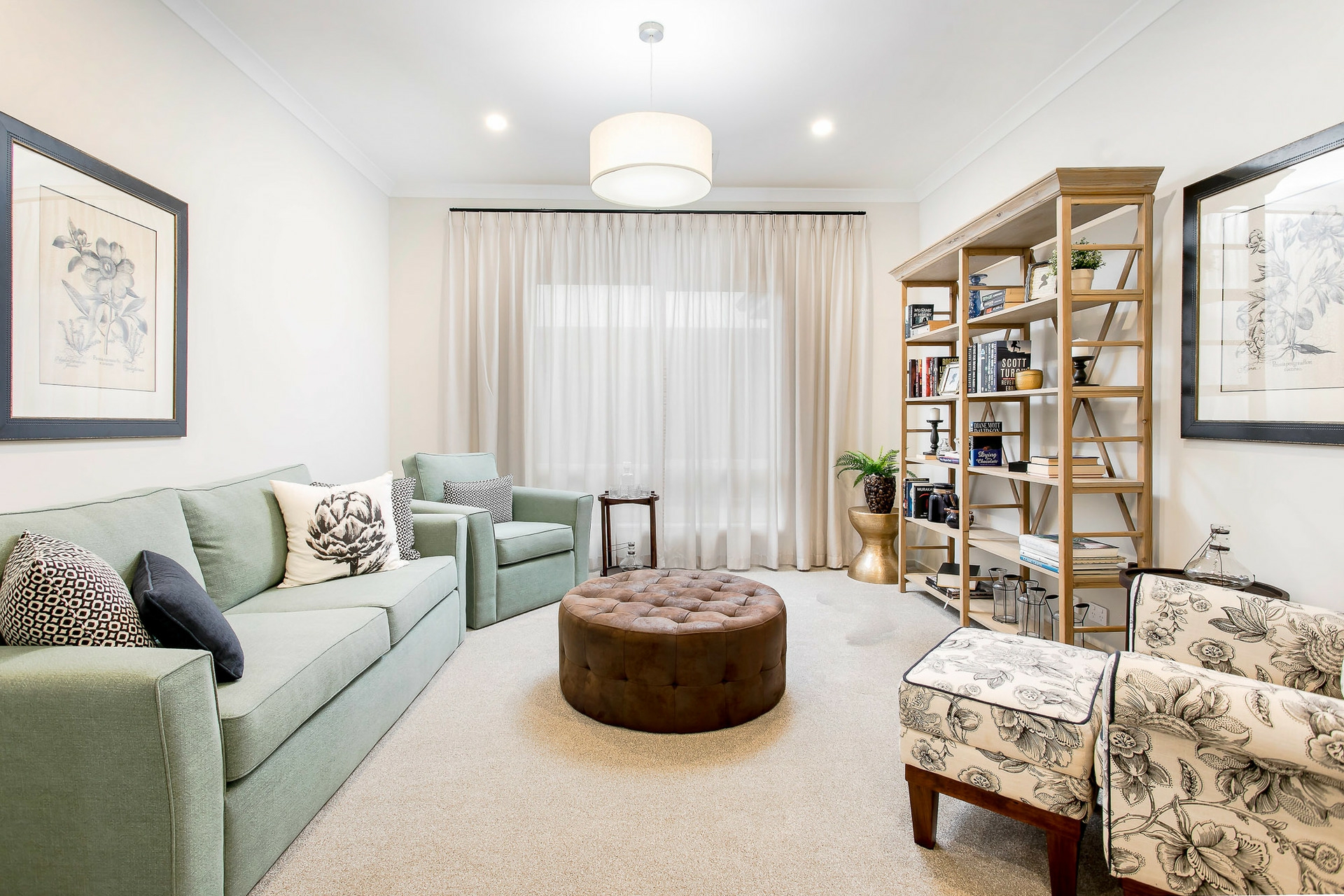 54 Cheriton Avenue, MOUNT BARKER