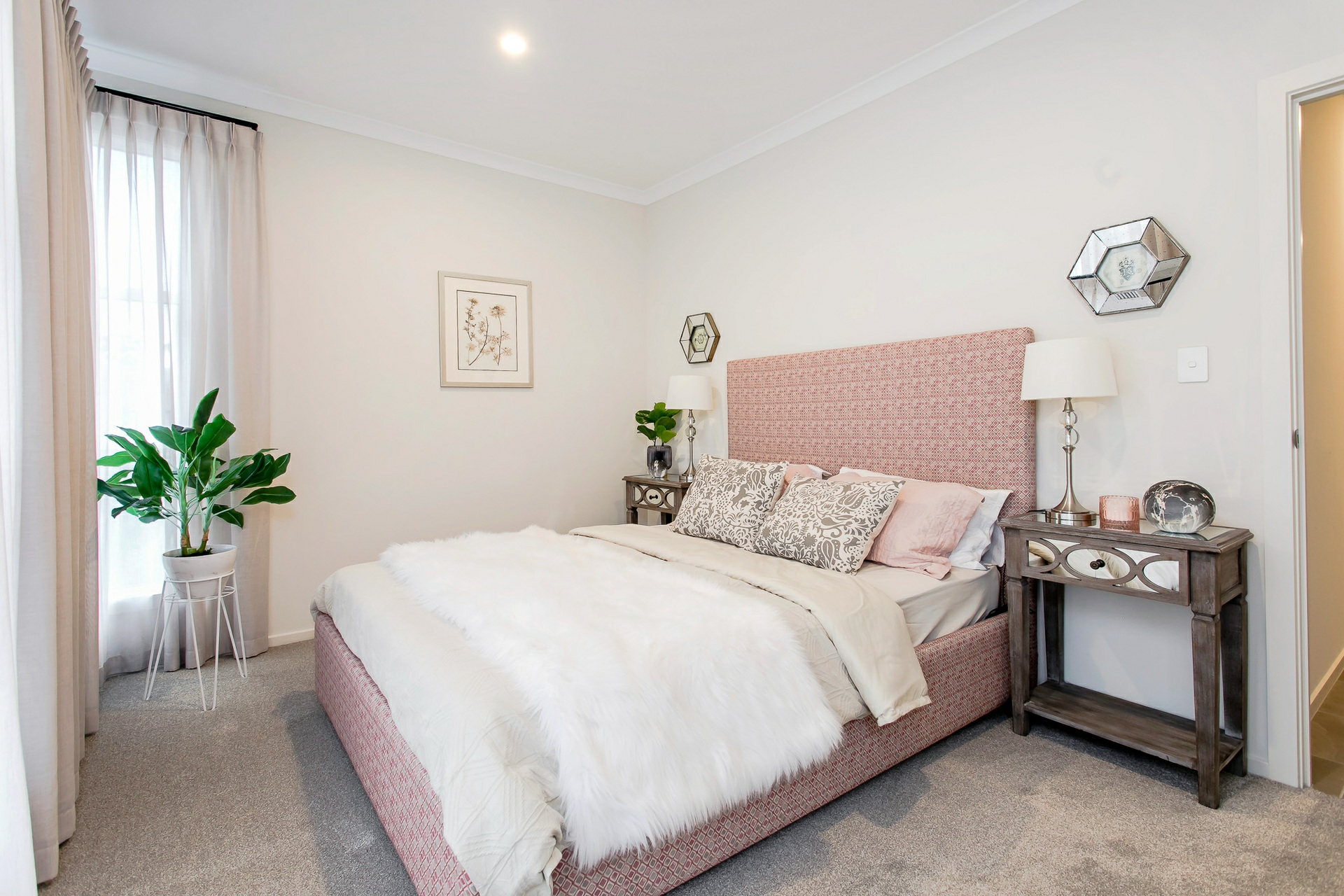 54 Cheriton Avenue, MOUNT BARKER