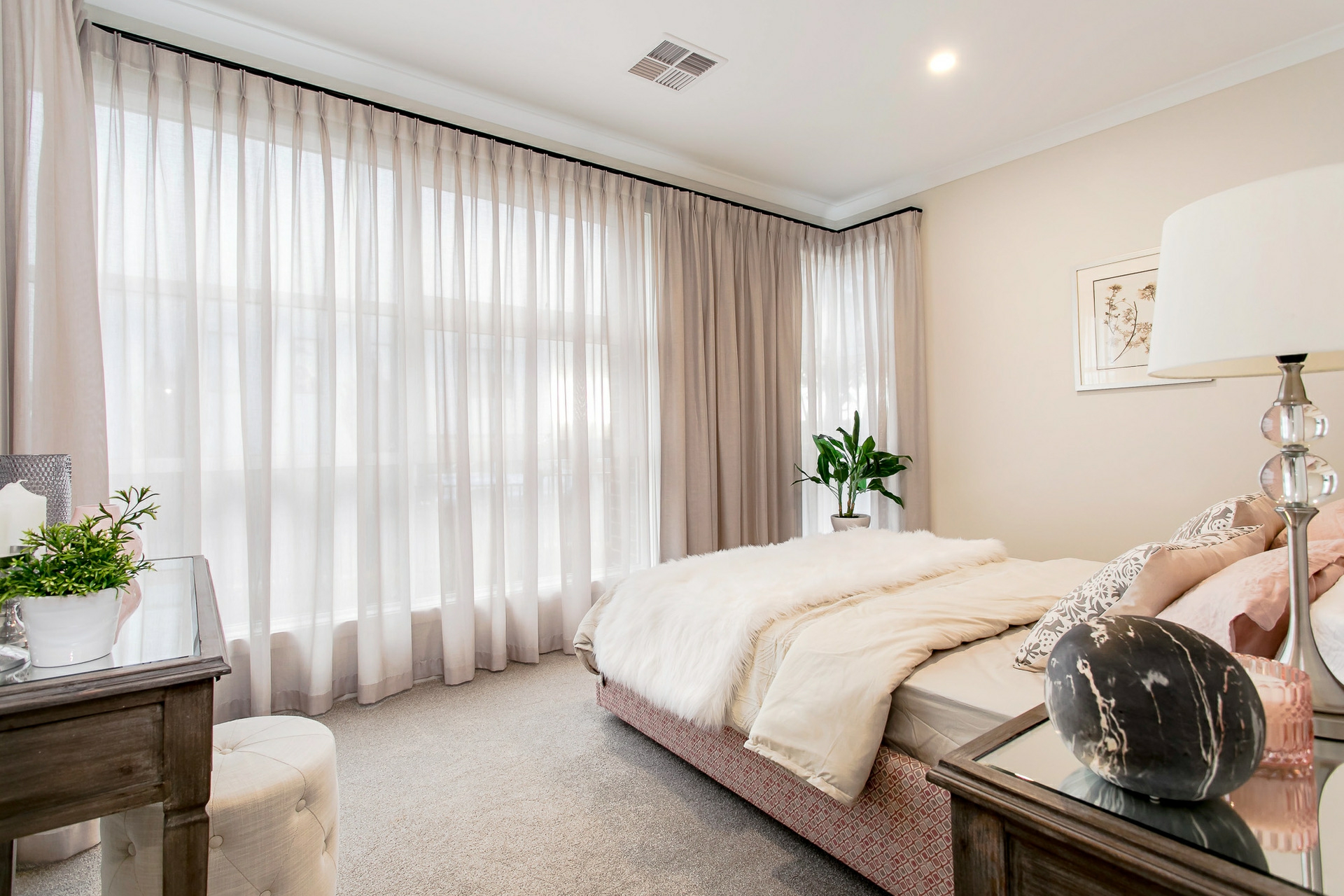 54 Cheriton Avenue, MOUNT BARKER