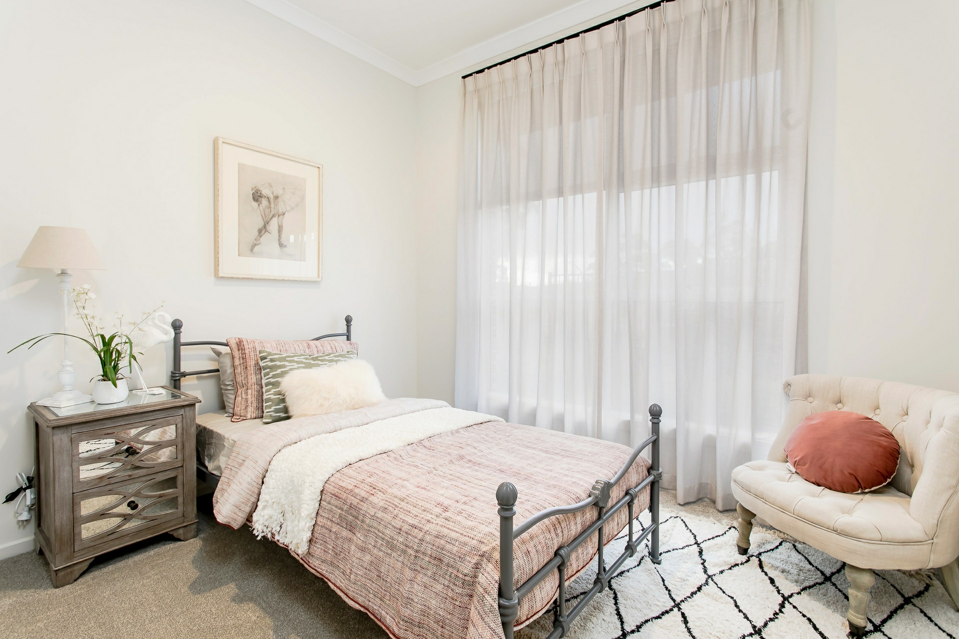 54 Cheriton Avenue, MOUNT BARKER