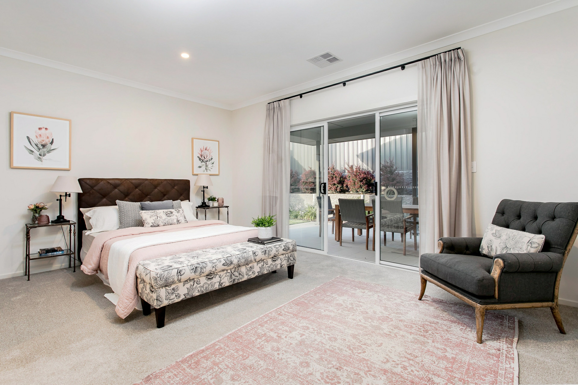 54 Cheriton Avenue, MOUNT BARKER