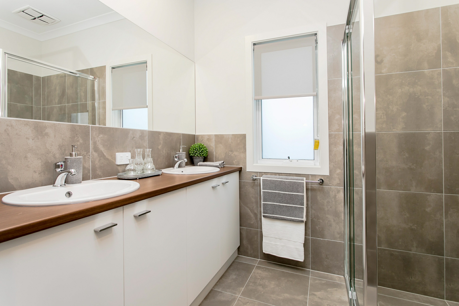 54 Cheriton Avenue, MOUNT BARKER