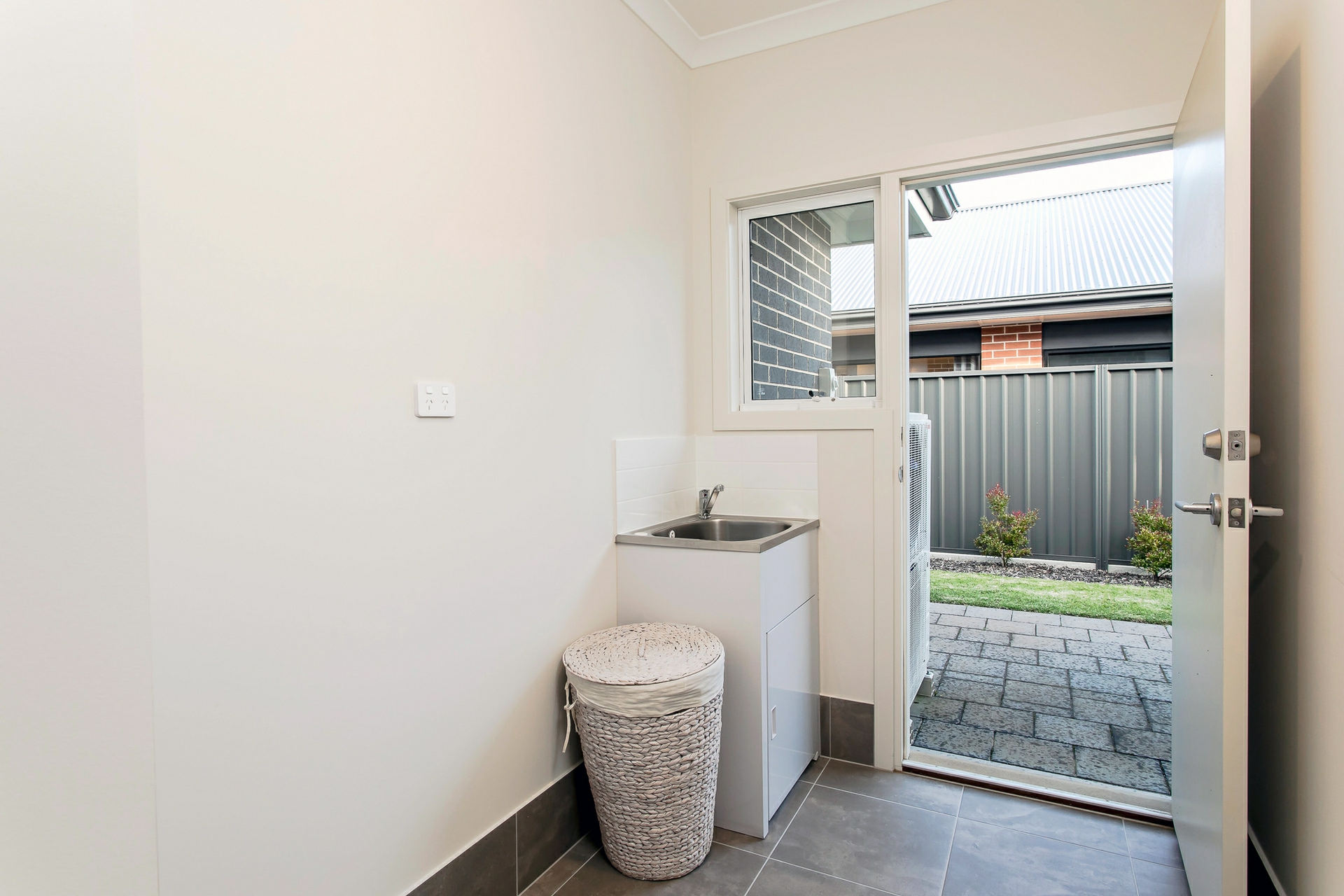 54 Cheriton Avenue, MOUNT BARKER