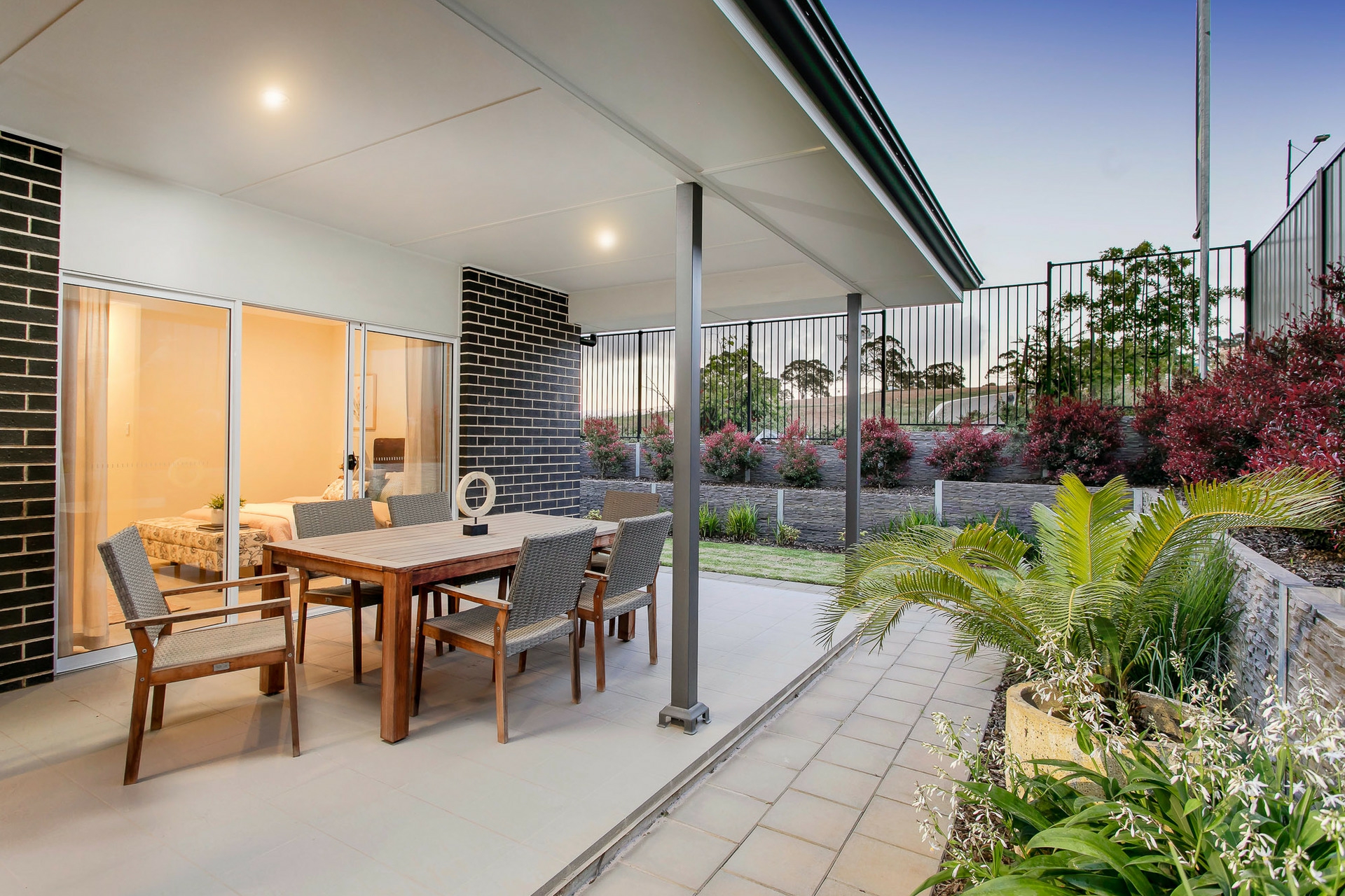 54 Cheriton Avenue, MOUNT BARKER